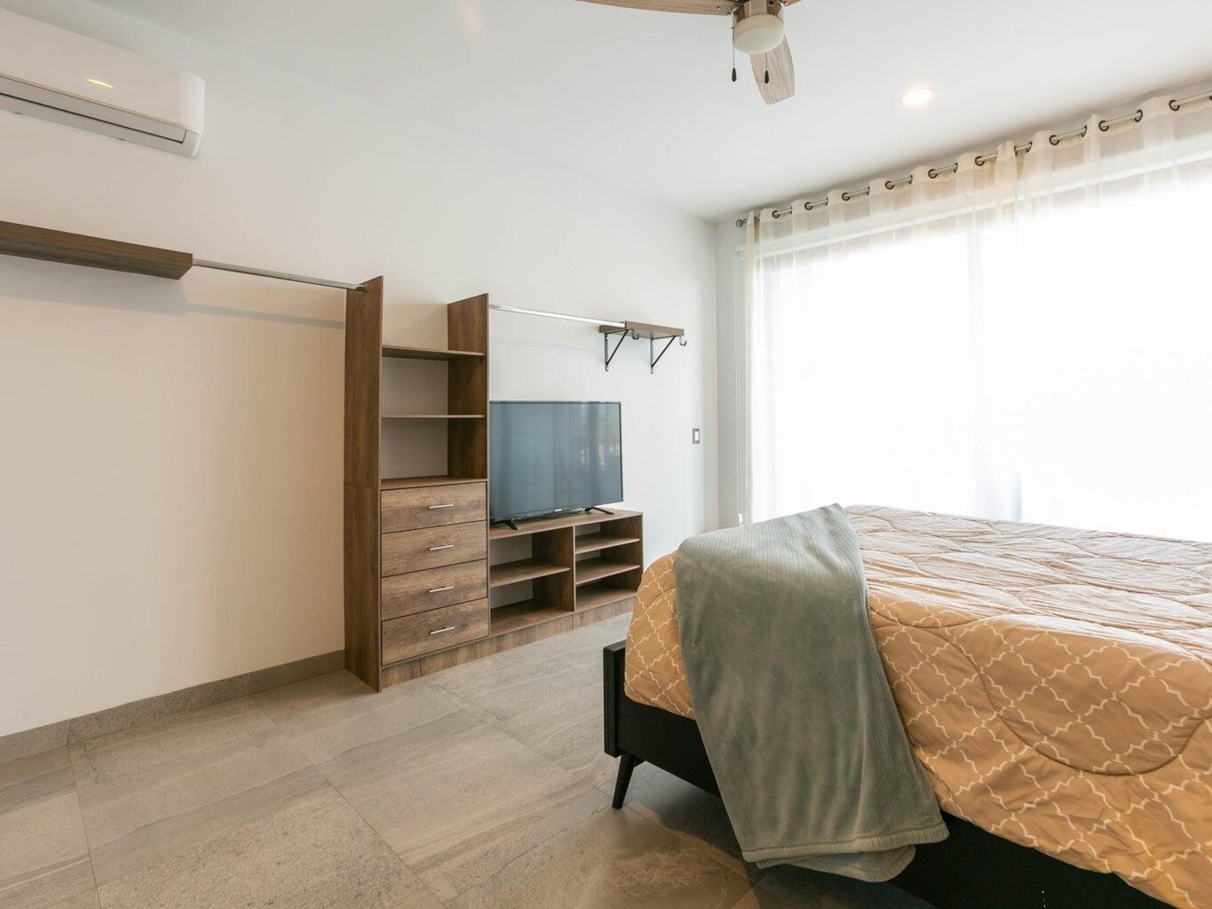 /2Bath Condo, Prime Sunset, Miro Los Cabos, Spacious 2Bed