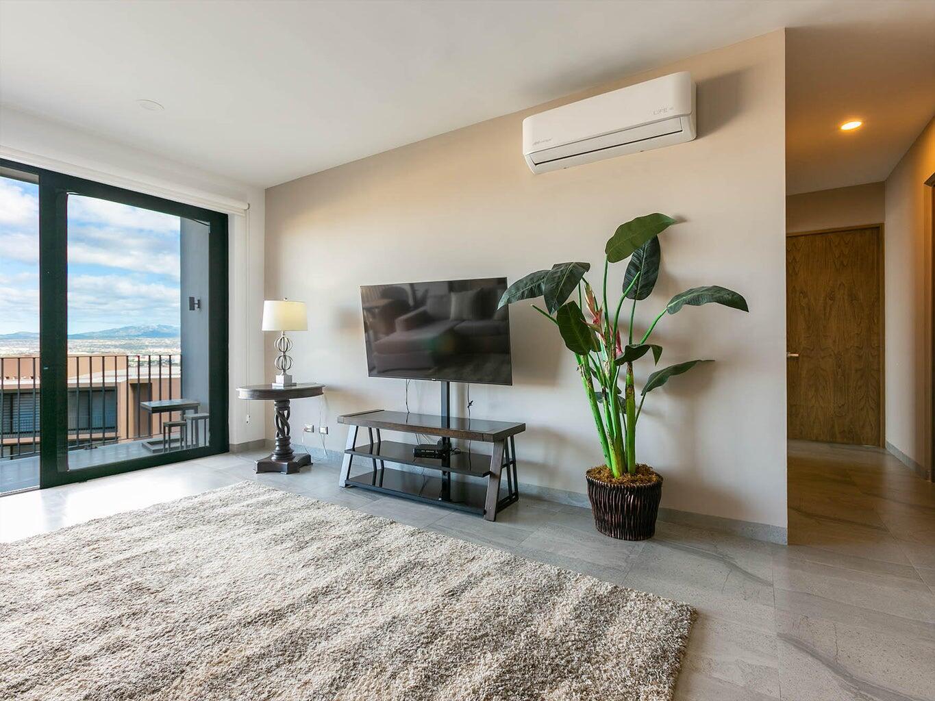 /2Bath Condo, Prime Sunset, Miro Los Cabos, Spacious 2Bed