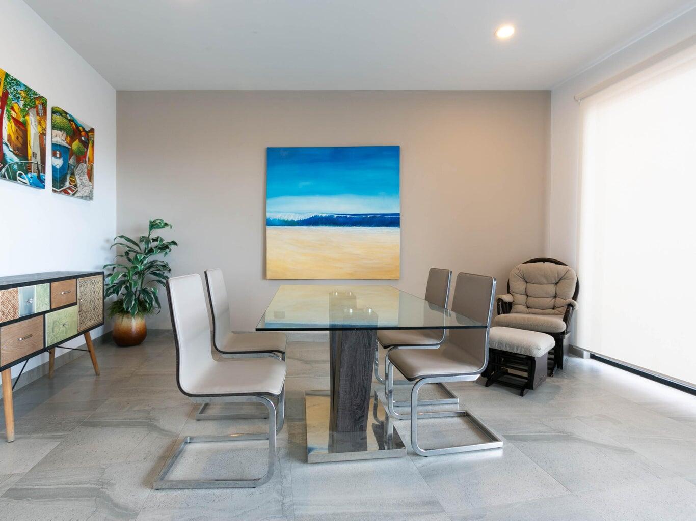 /2Bath Condo, Prime Sunset, Miro Los Cabos, Spacious 2Bed