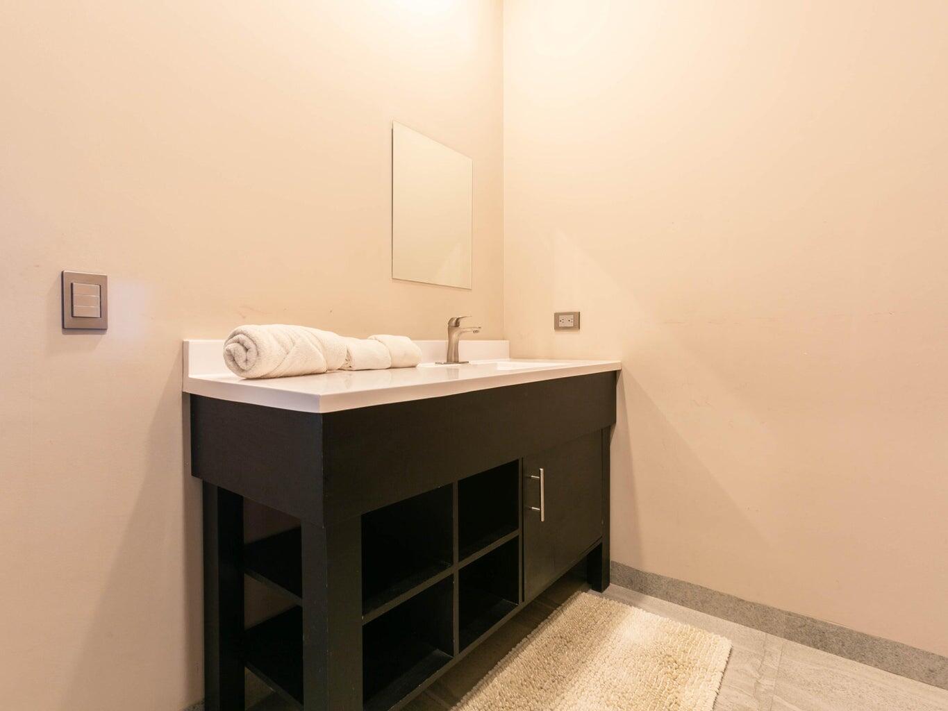 /2Bath Condo, Prime Sunset, Miro Los Cabos, Spacious 2Bed