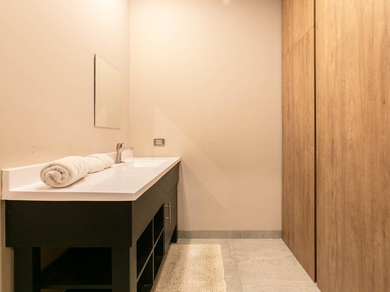 /2Bath Condo, Prime Sunset, Miro Los Cabos, Spacious 2Bed