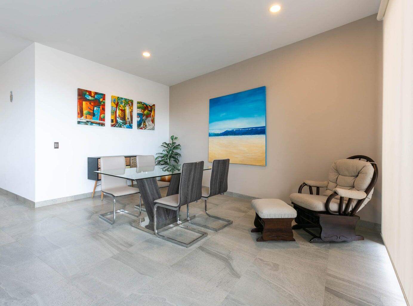 /2Bath Condo, Prime Sunset, Miro Los Cabos, Spacious 2Bed