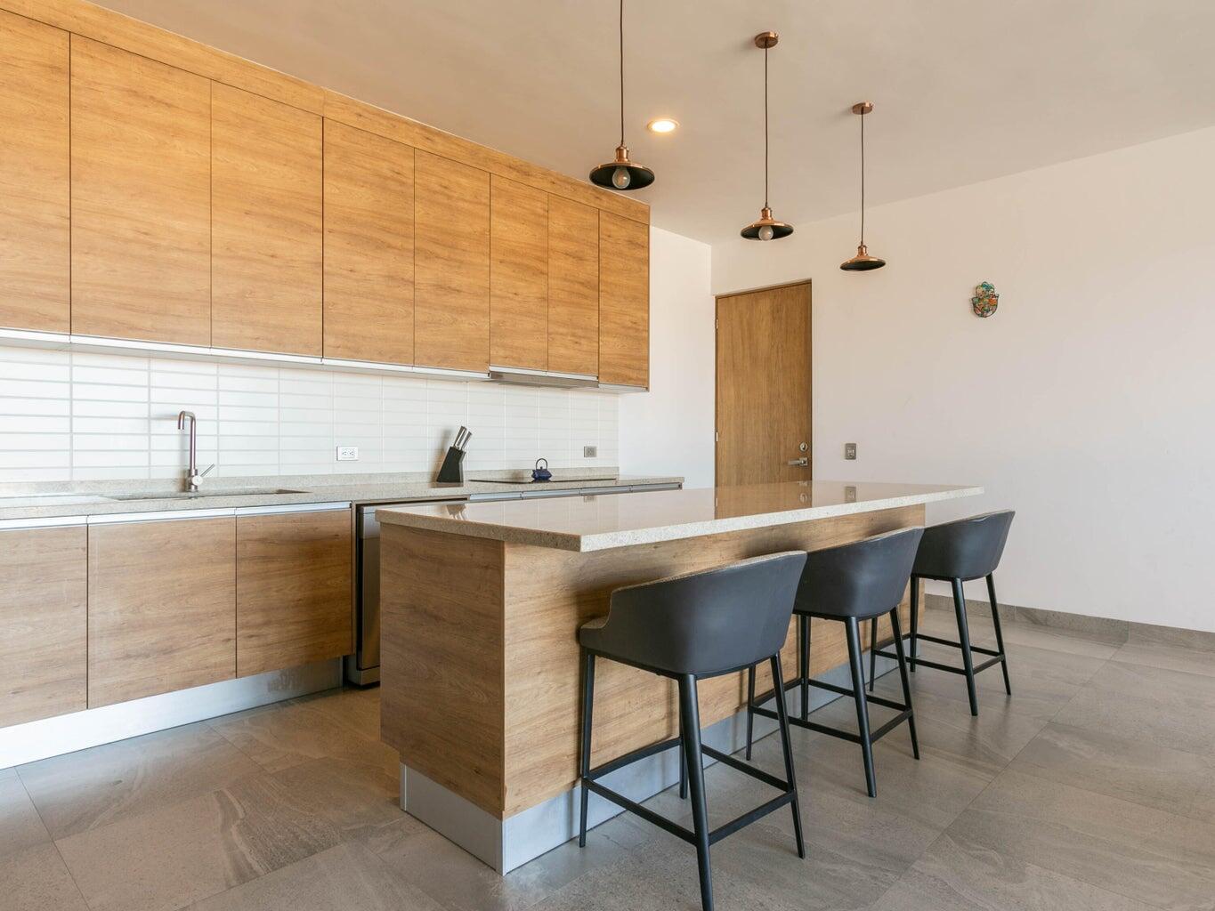 /2Bath Condo, Prime Sunset, Miro Los Cabos, Spacious 2Bed