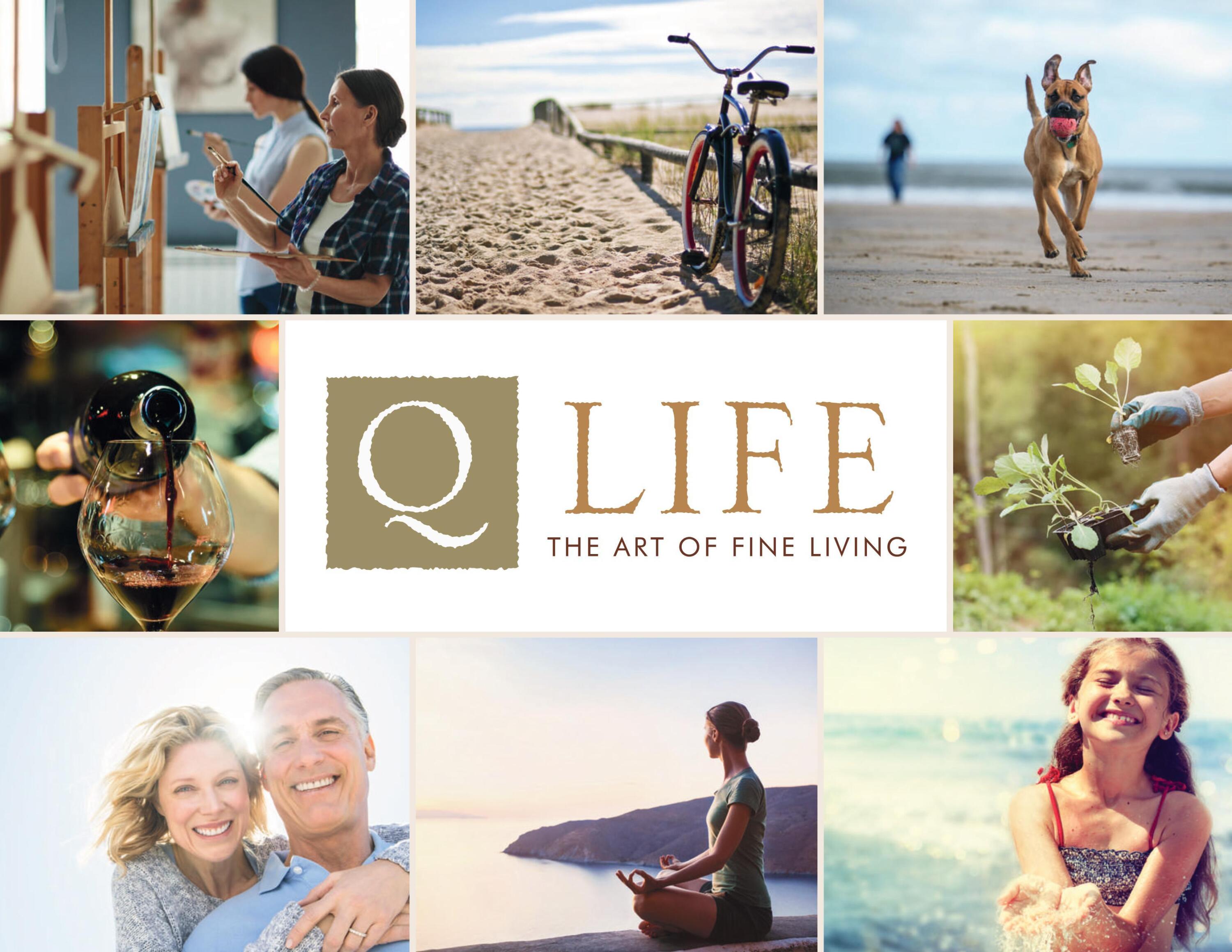 4 bedroom Turnkey Luxury Residence Condo, Alvar Front Row Ocean View PH