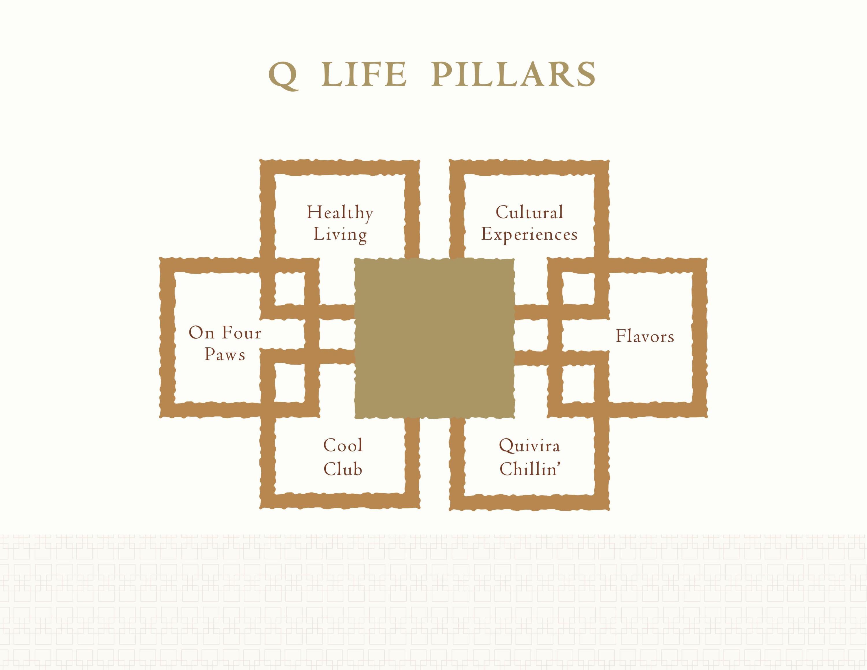 4 bedroom Turnkey Luxury Residence Condo, Alvar Front Row Ocean View PH