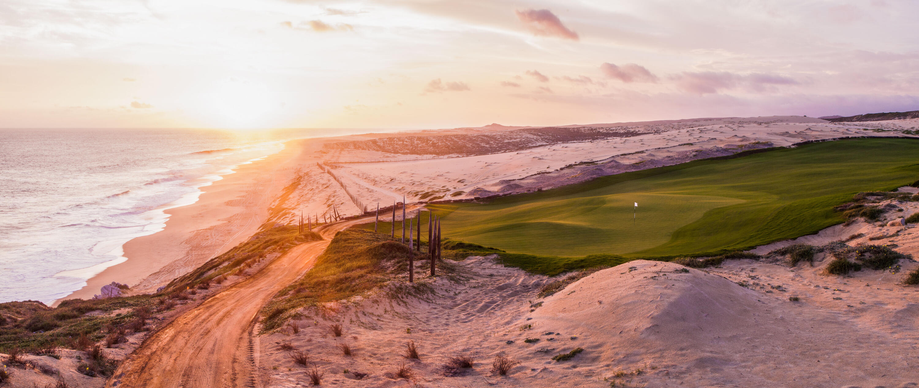 4 bedroom Turnkey Luxury Residence Condo, Alvar Front Row Ocean View PH