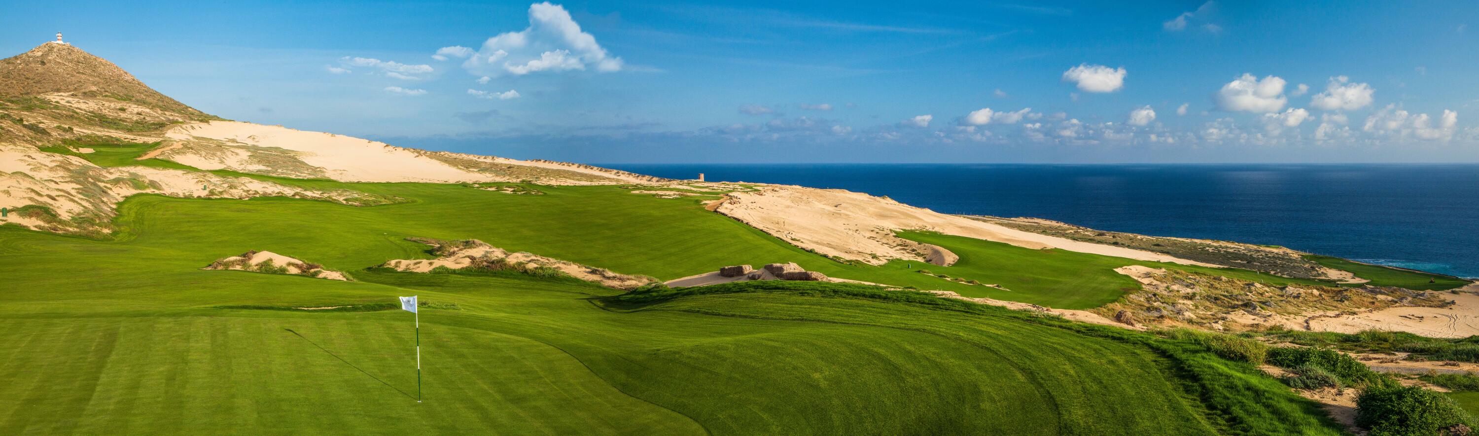 4 bedroom Turnkey Luxury Residence Condo, Alvar Front Row Ocean View PH