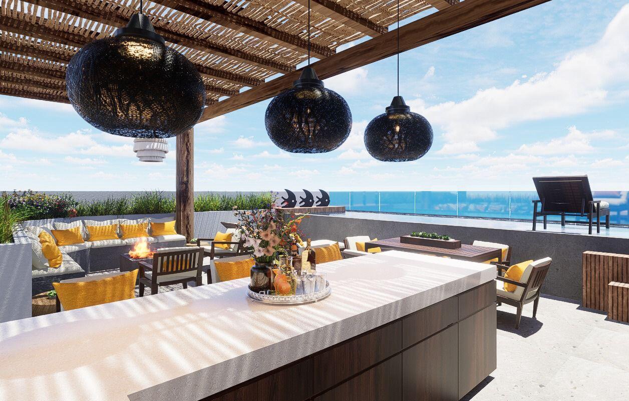 Vista Cerritos Luxury PH