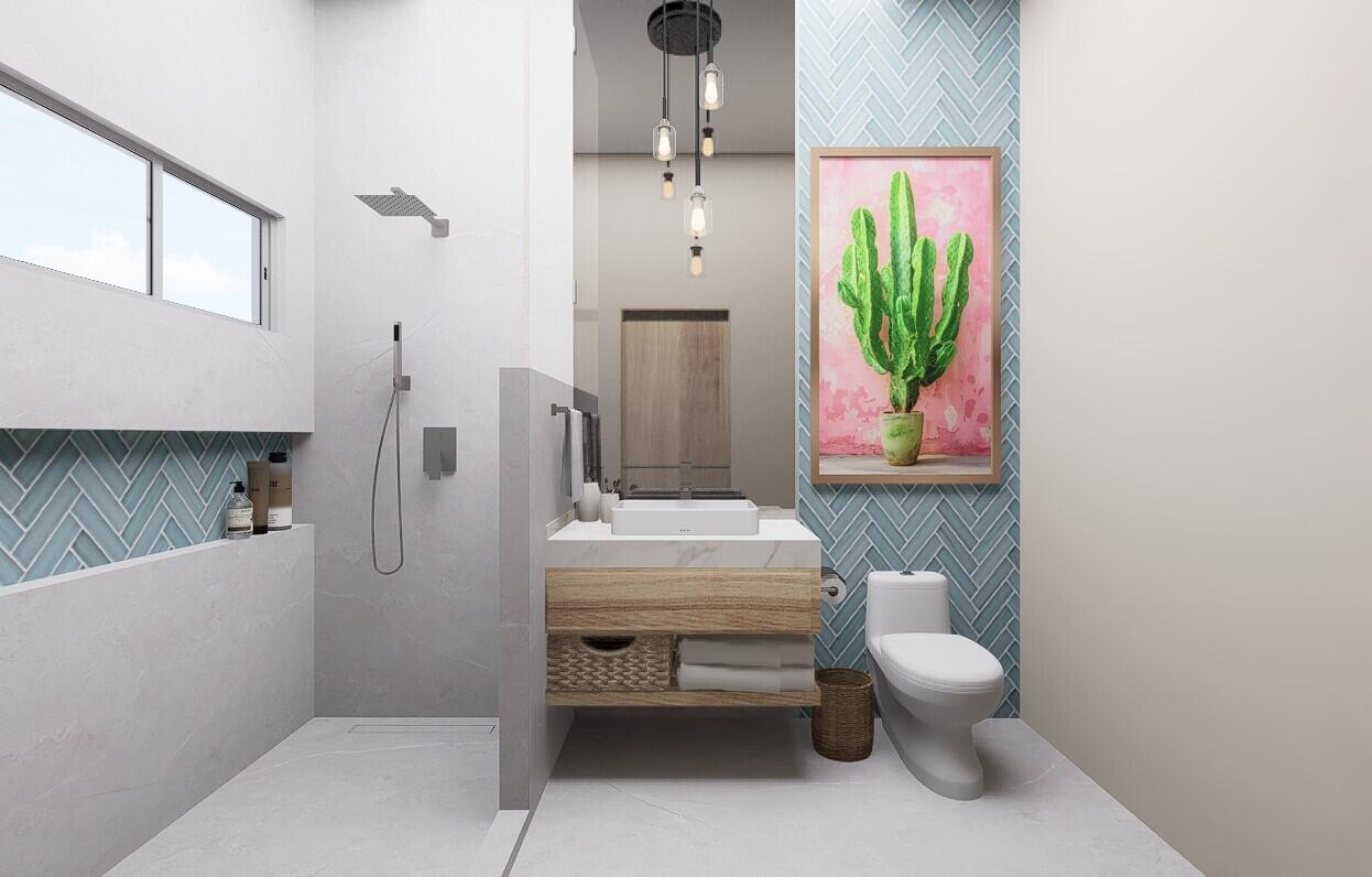 Vista Cerritos Luxury PH