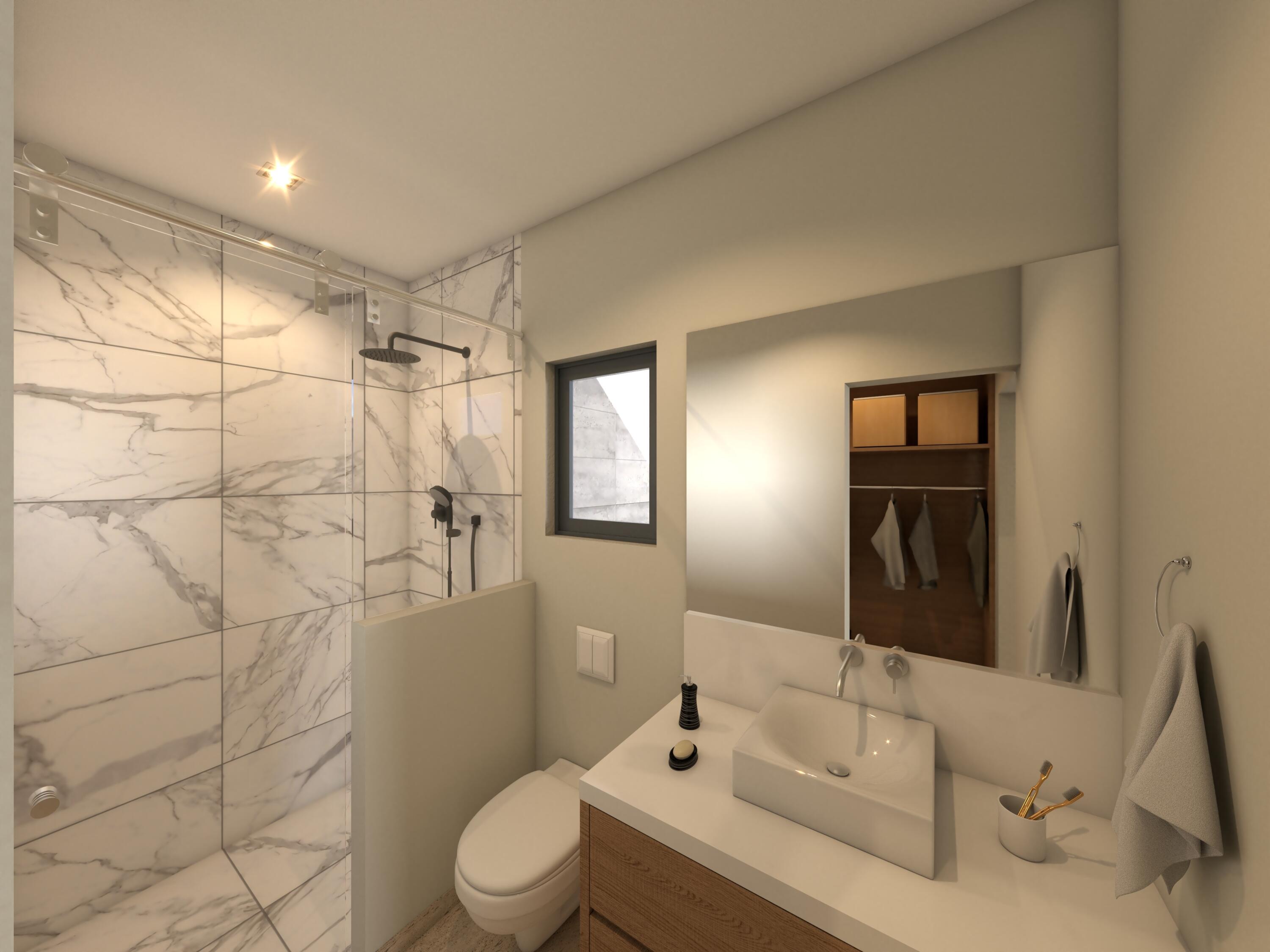 132 Paseo Baja, Cabo Bello