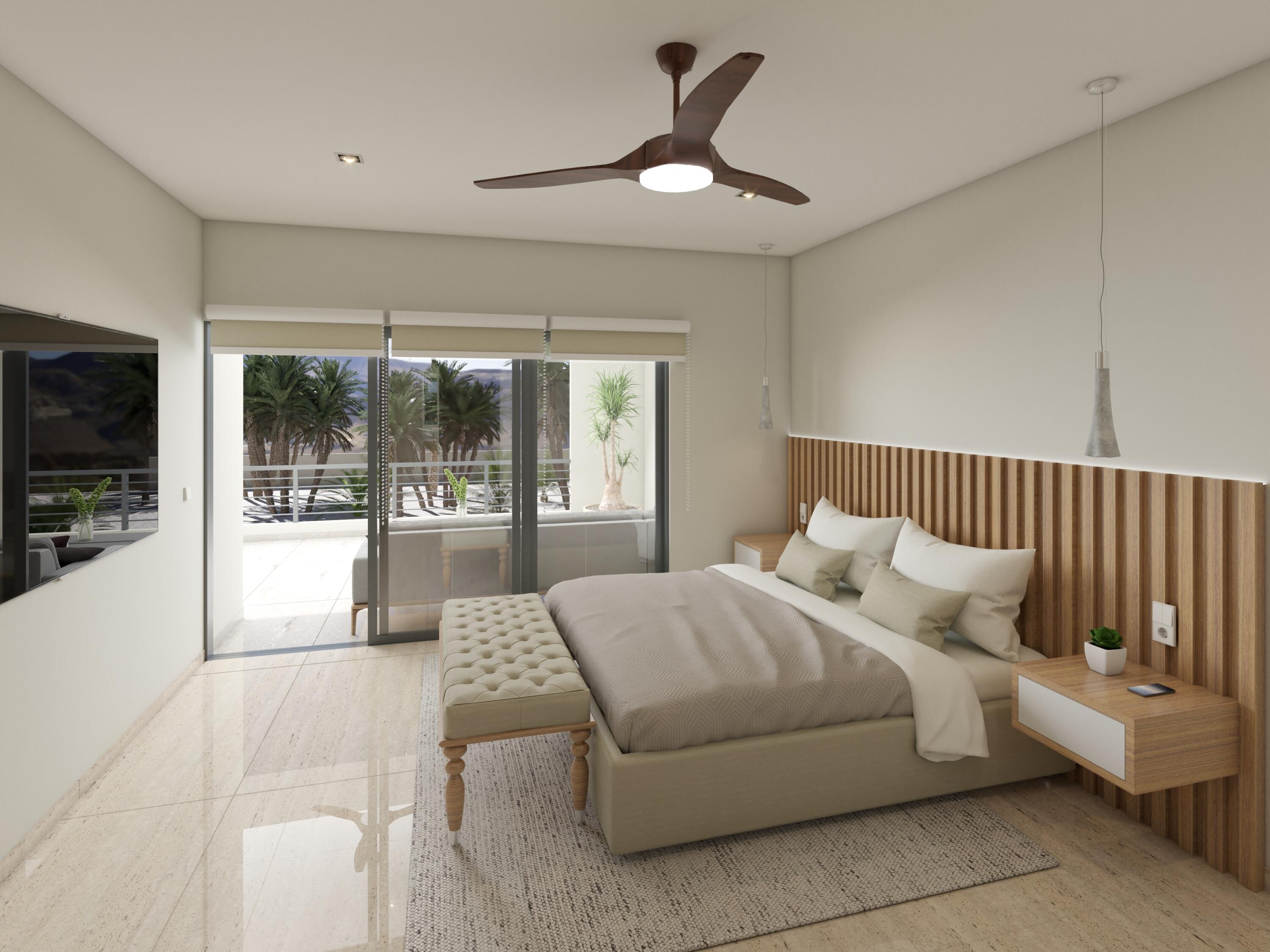 132 Paseo Baja, Cabo Bello