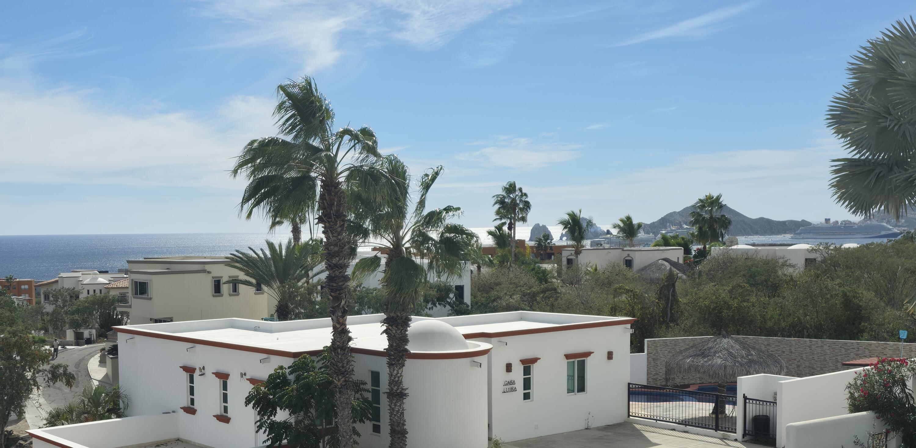 132 Paseo Baja, Cabo Bello