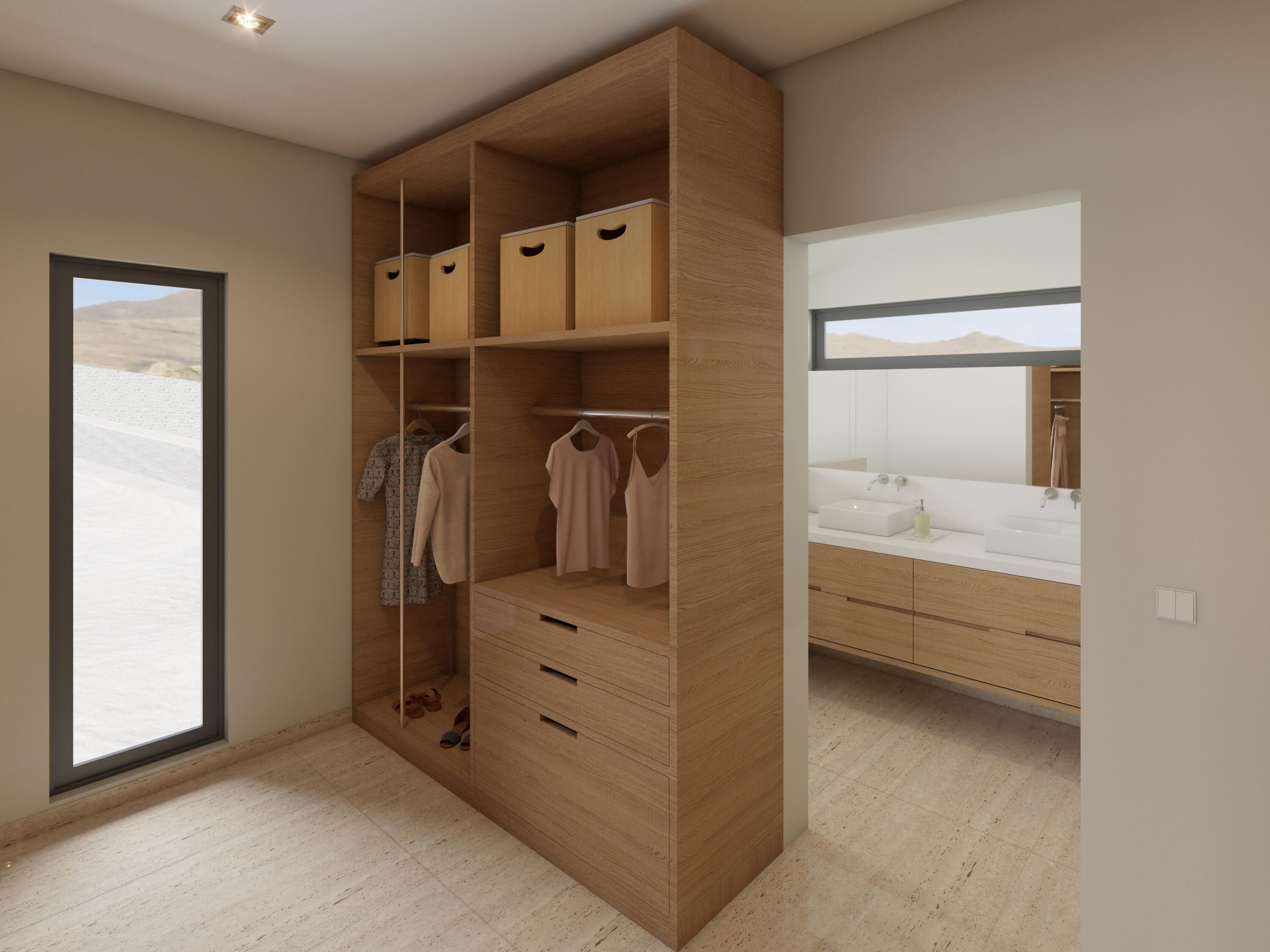 132 Paseo Baja, Cabo Bello