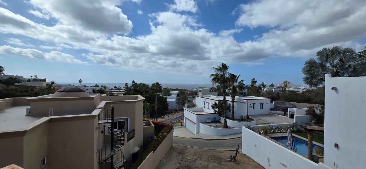 132 Paseo Baja, Cabo Bello