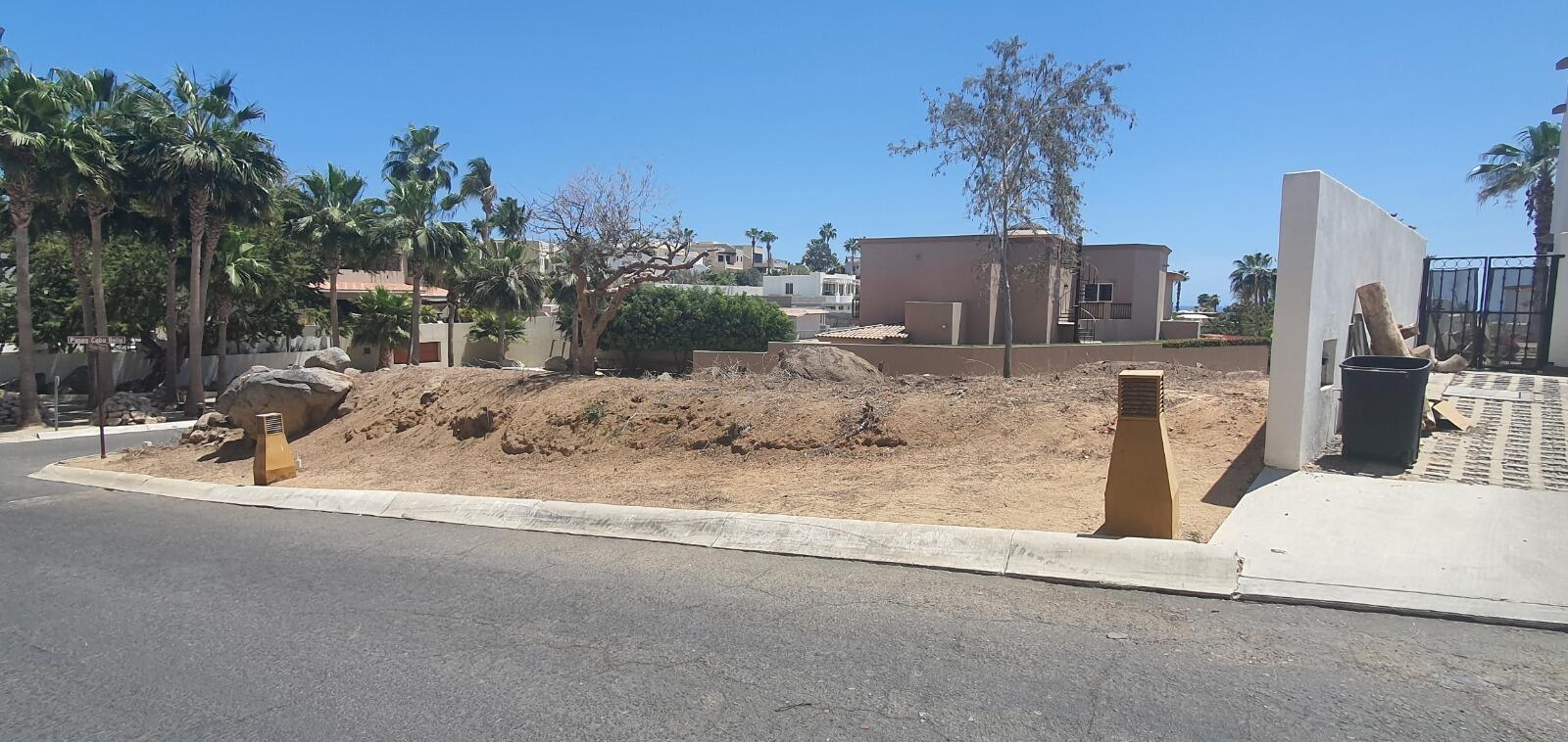 132 Paseo Baja, Cabo Bello