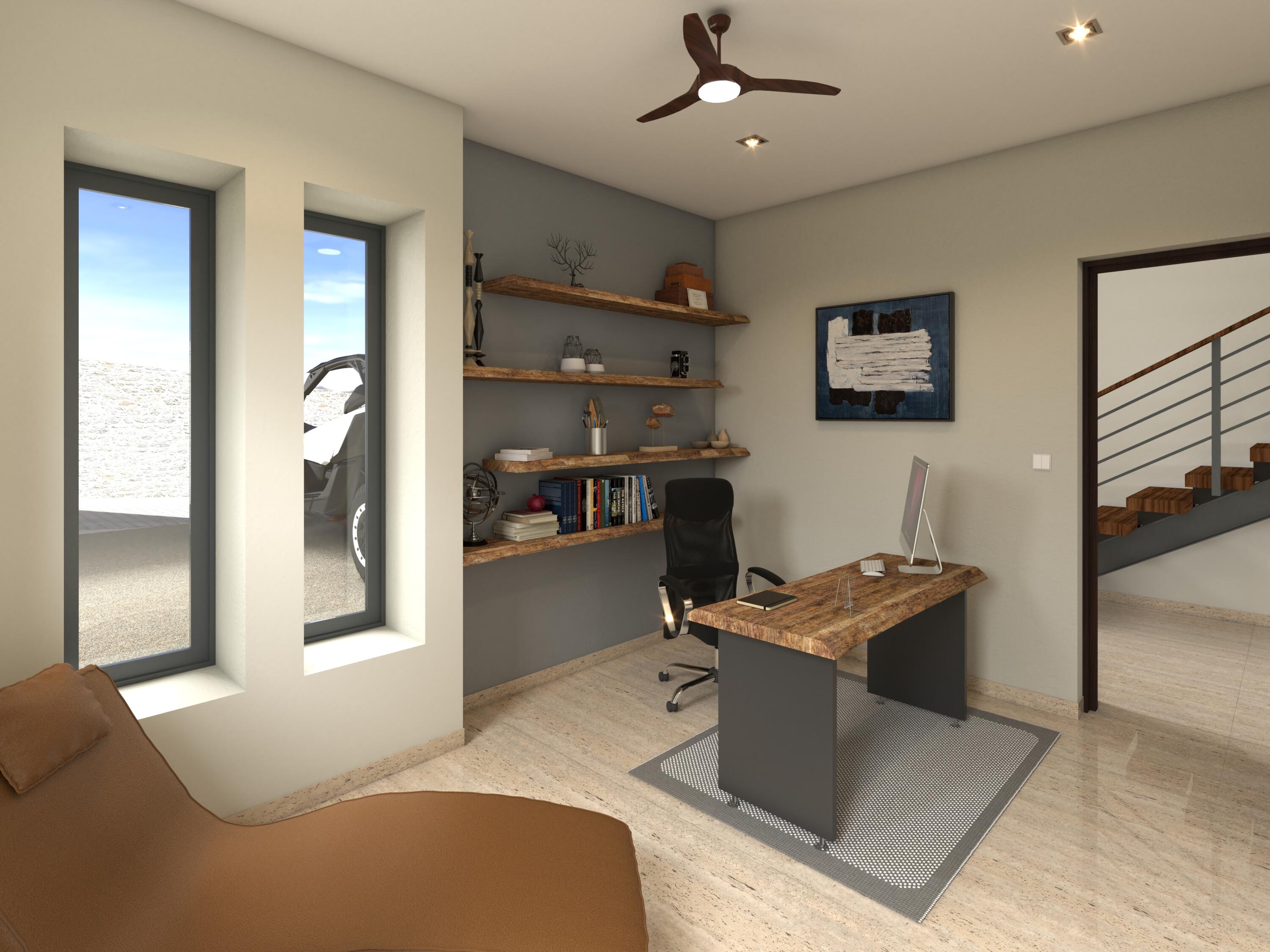 132 Paseo Baja, Cabo Bello