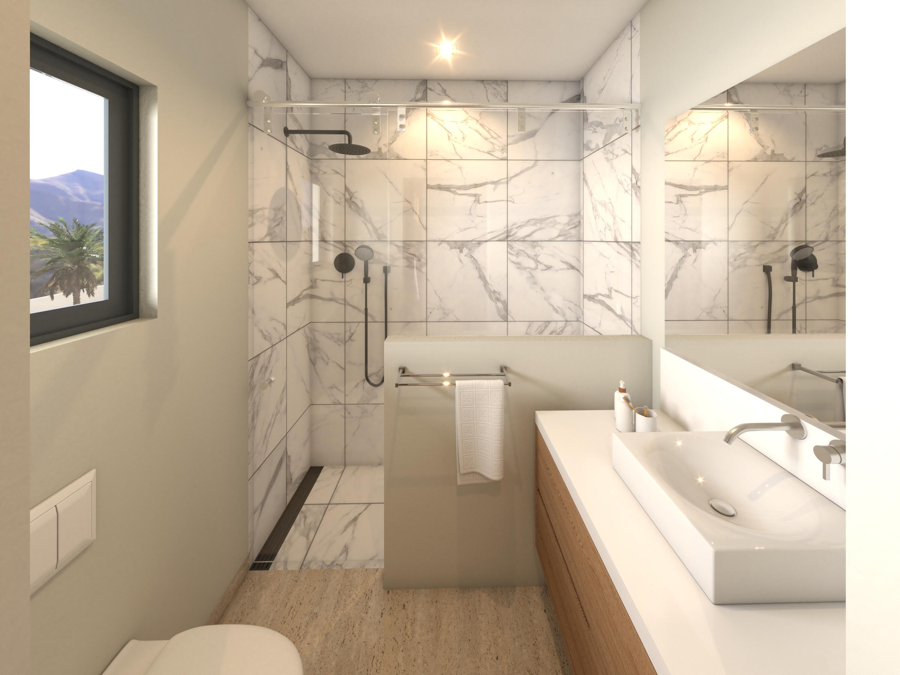 132 Paseo Baja, Cabo Bello