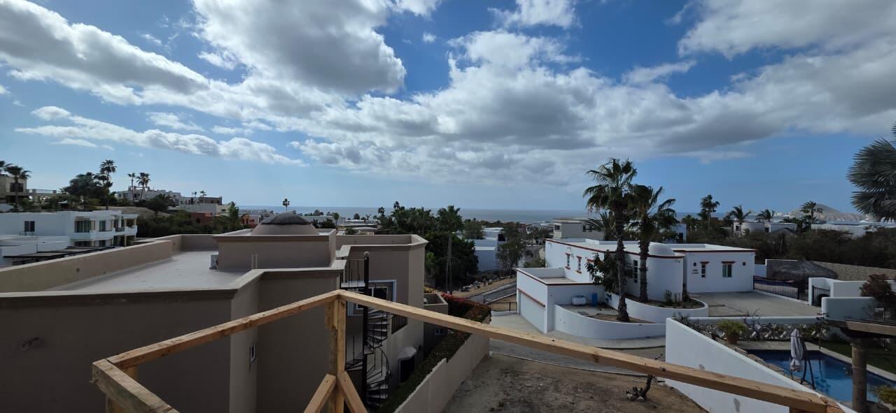 132 Paseo Baja, Cabo Bello