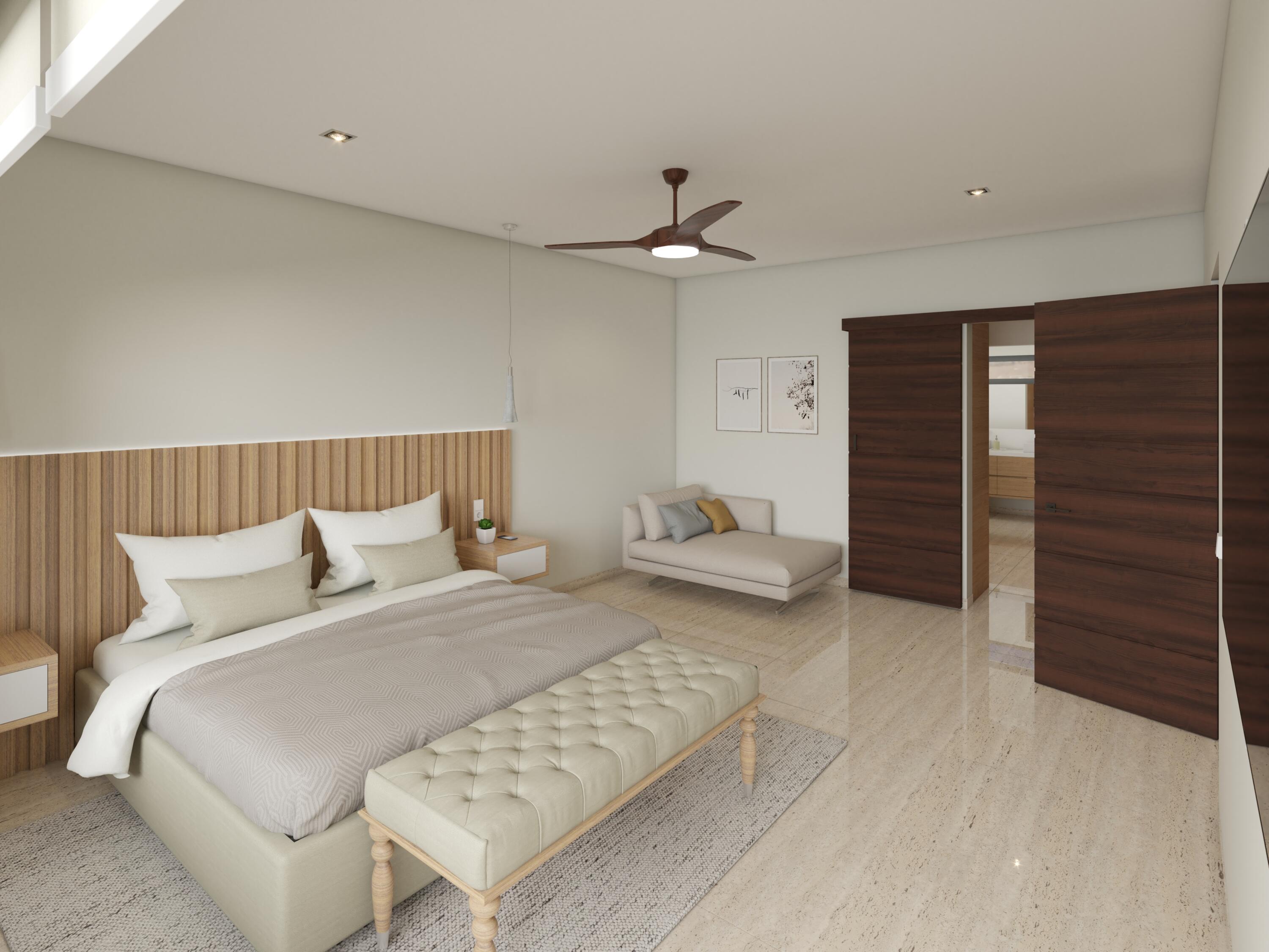 132 Paseo Baja, Cabo Bello