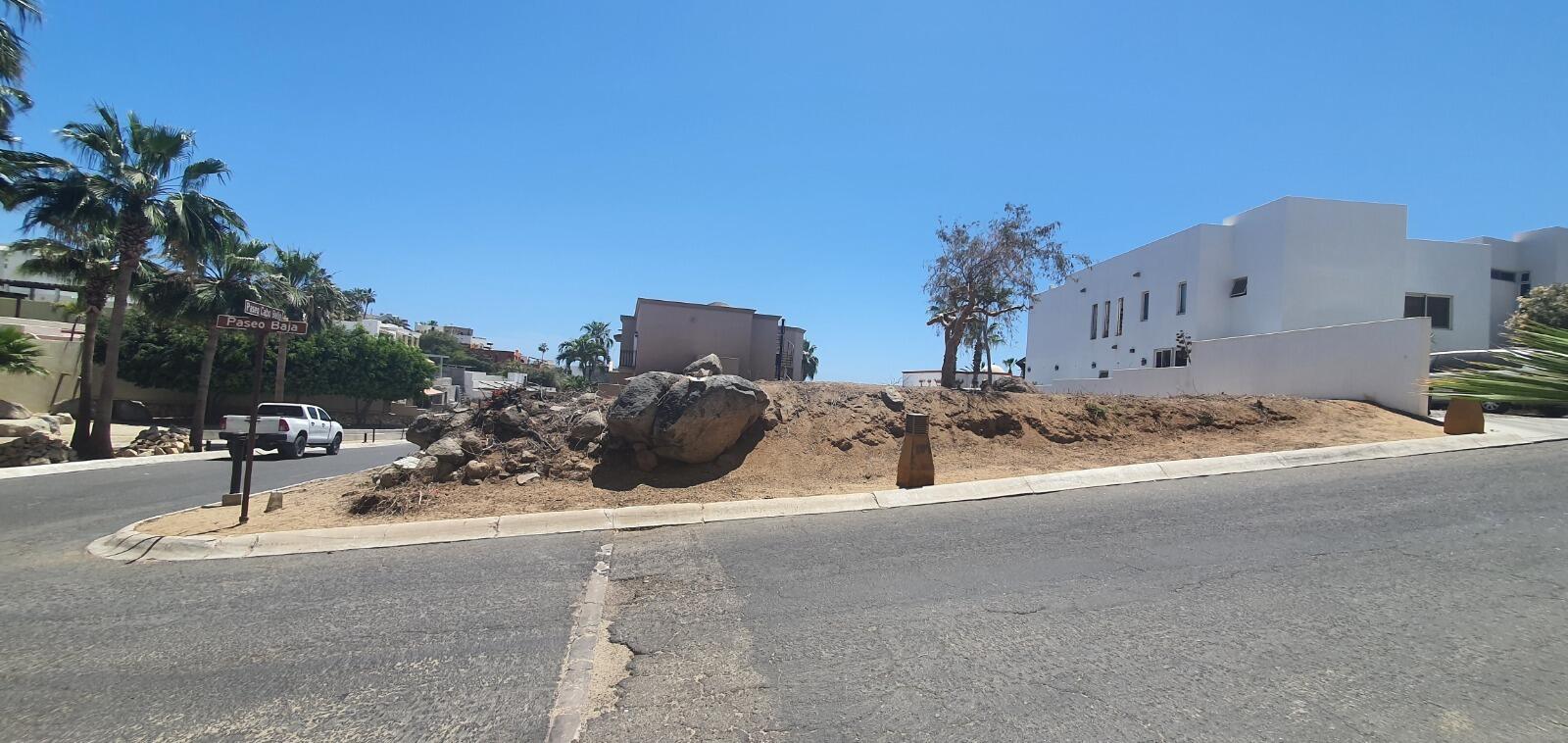 132 Paseo Baja, Cabo Bello