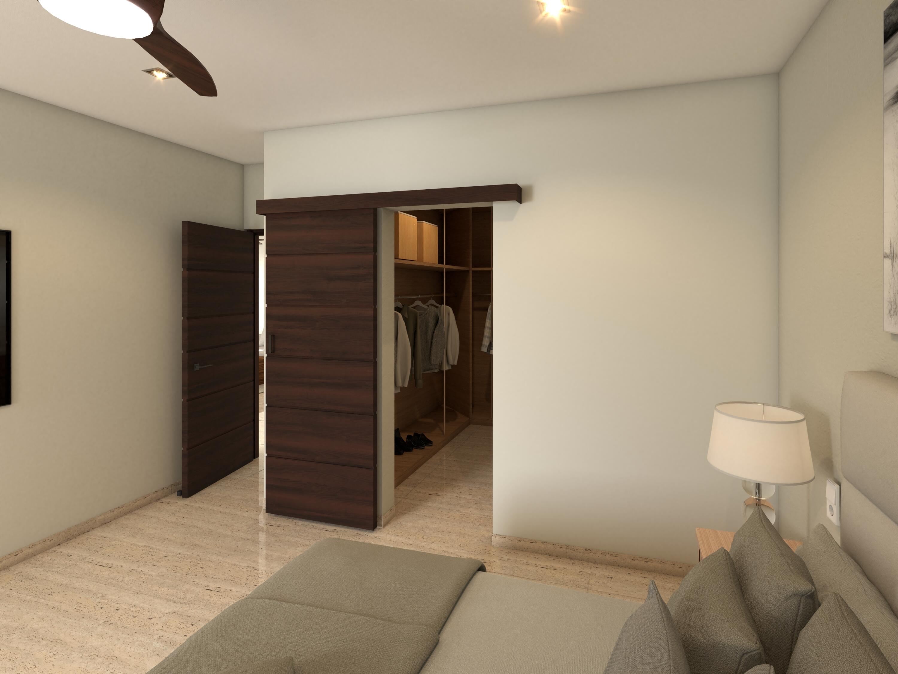 132 Paseo Baja, Cabo Bello