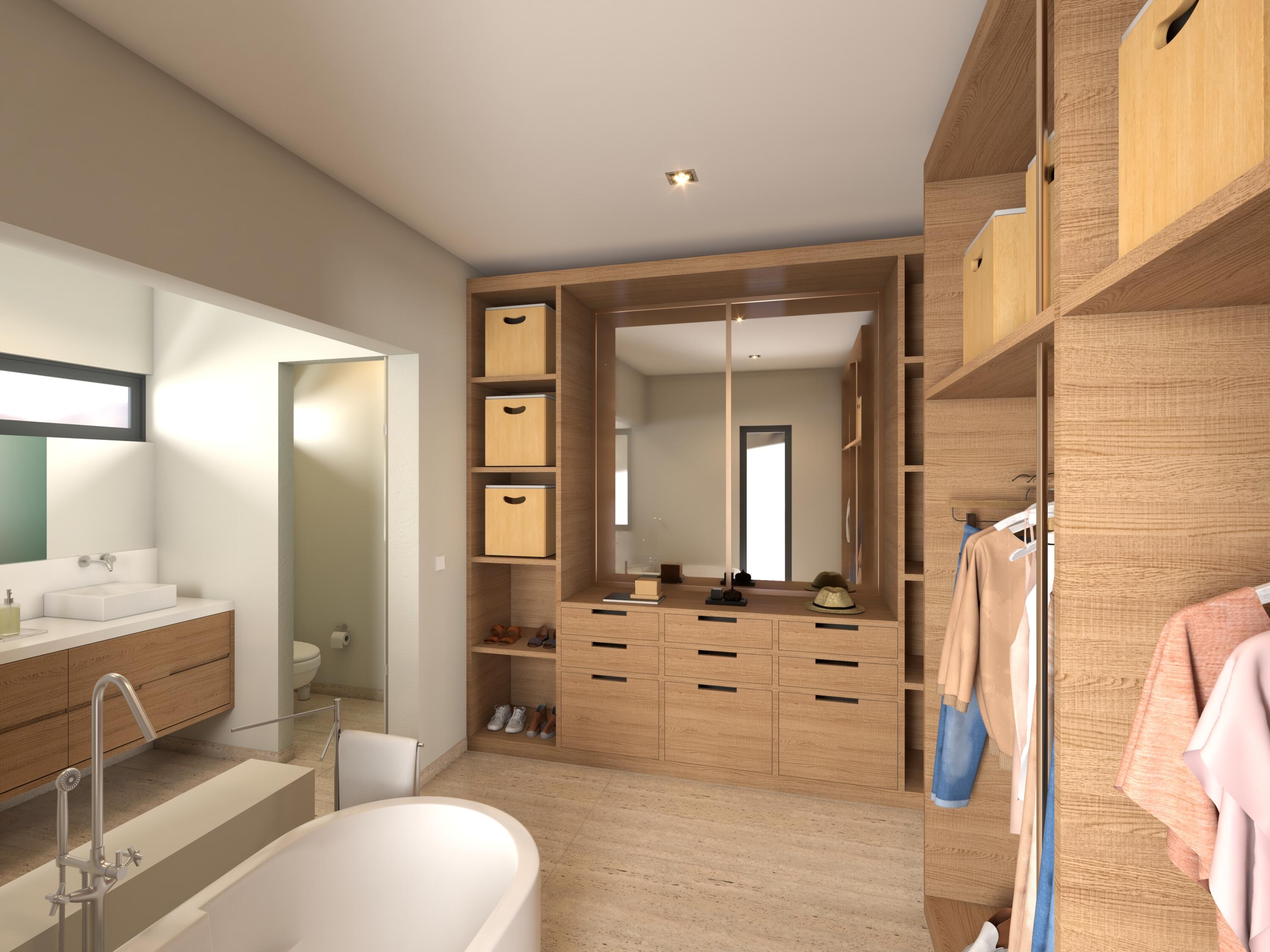 132 Paseo Baja, Cabo Bello