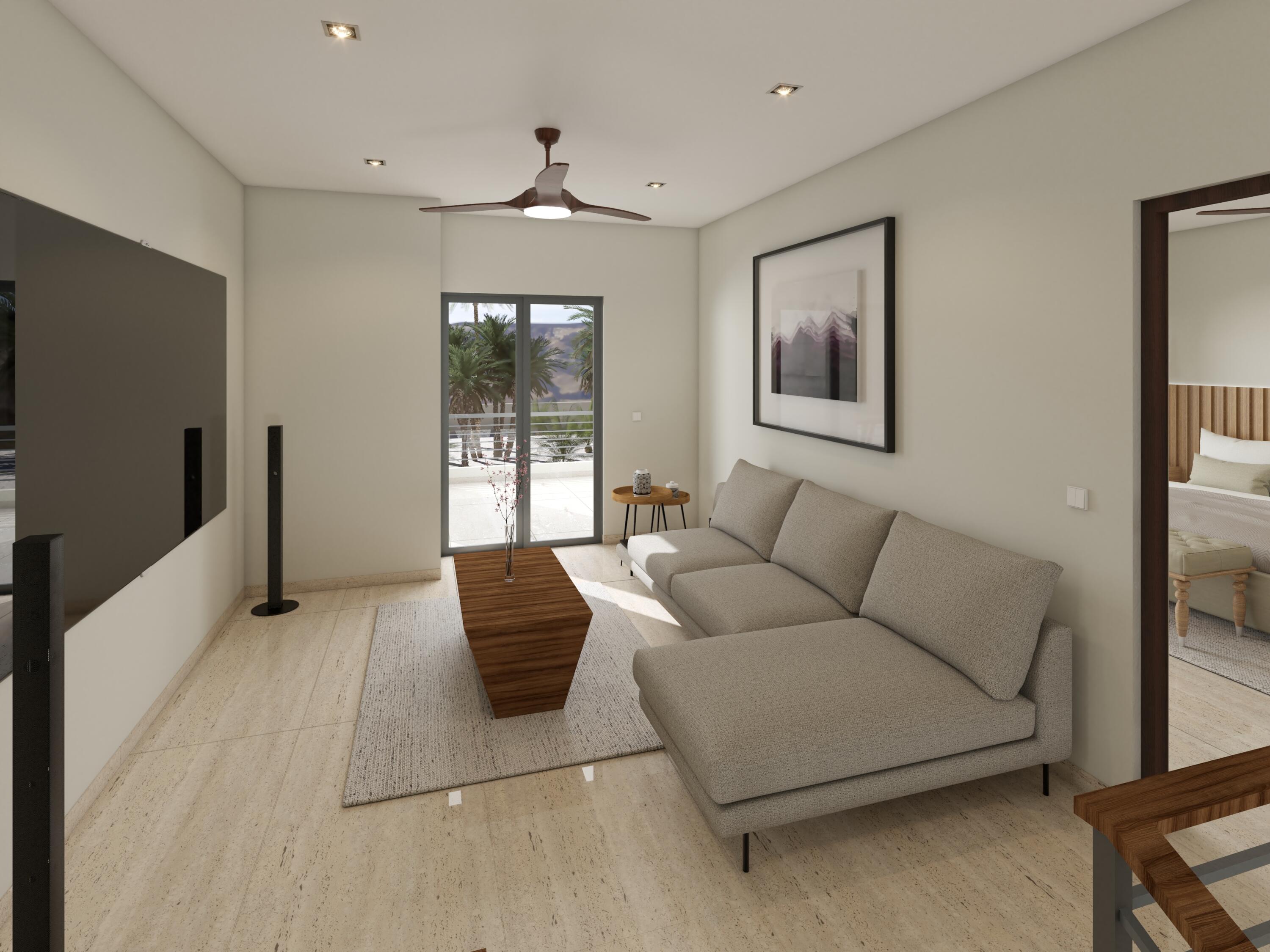 132 Paseo Baja, Cabo Bello