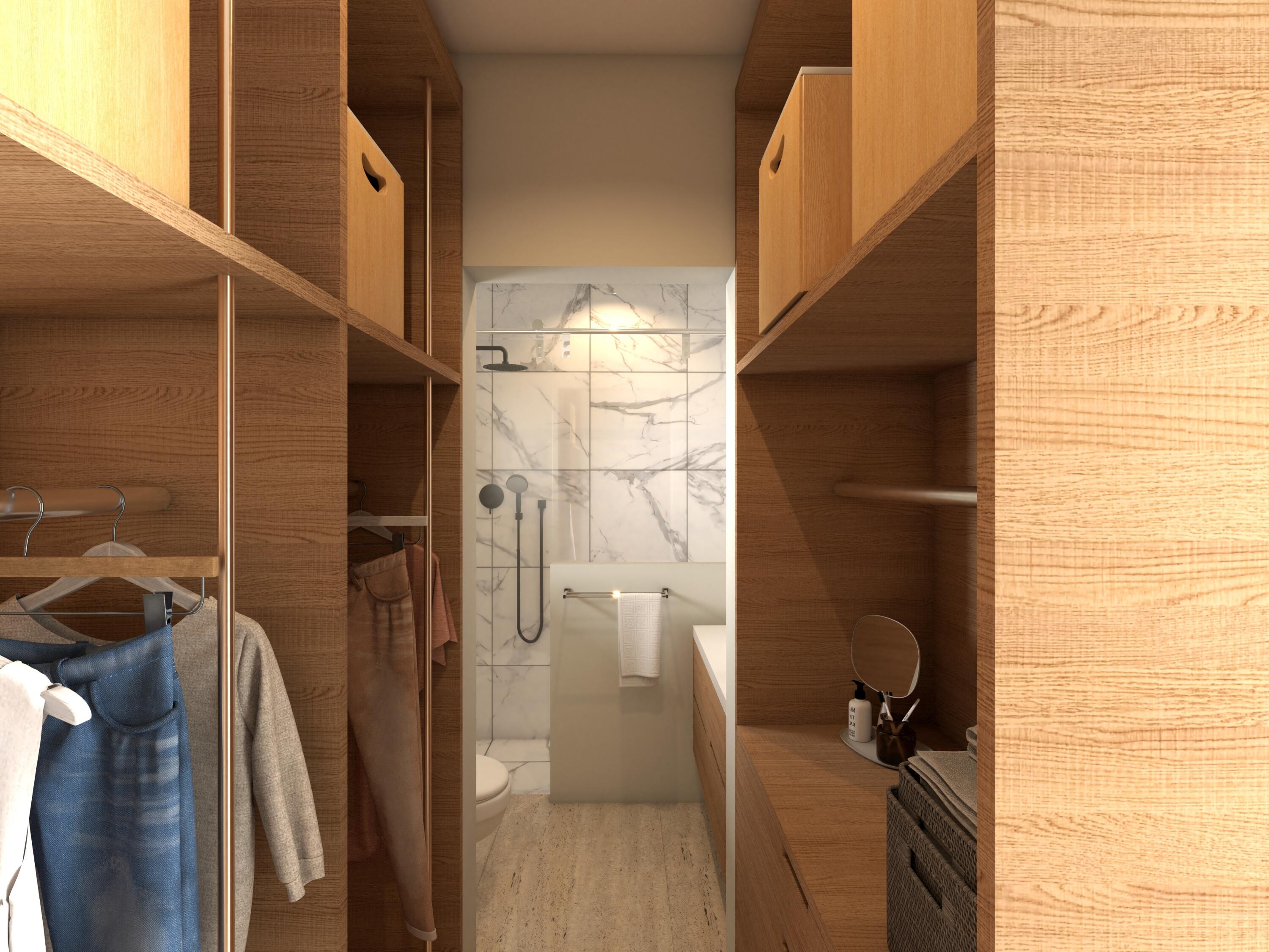 132 Paseo Baja, Cabo Bello