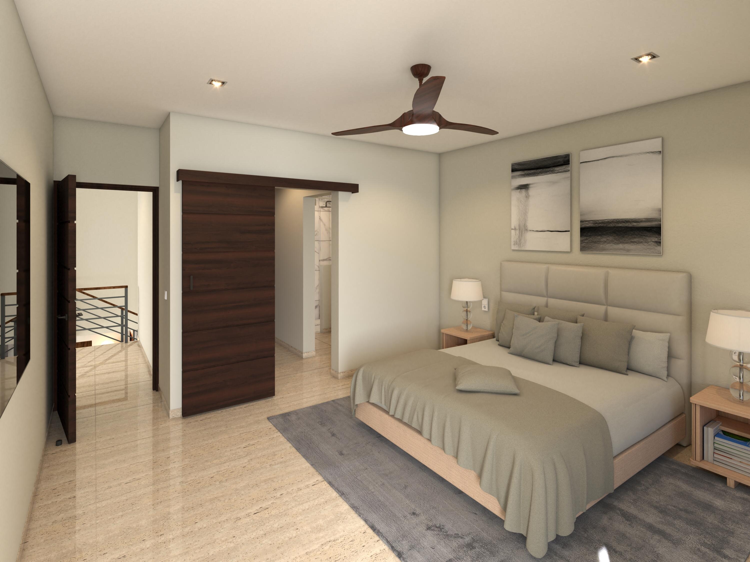 132 Paseo Baja, Cabo Bello