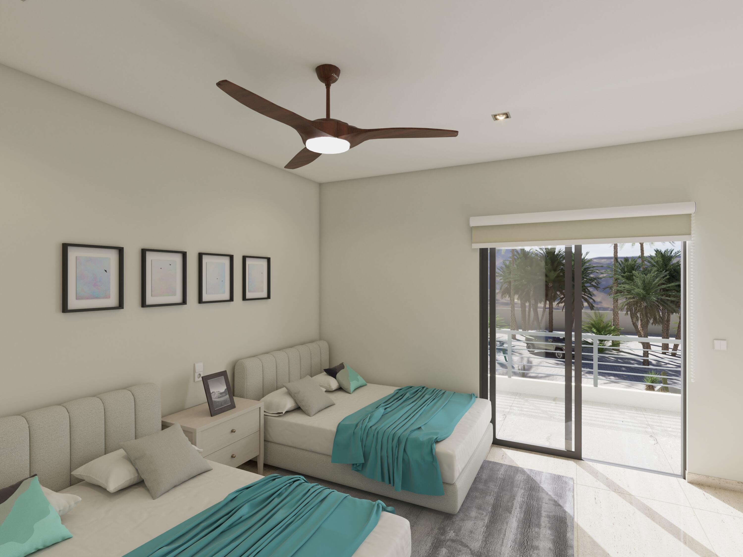 132 Paseo Baja, Cabo Bello