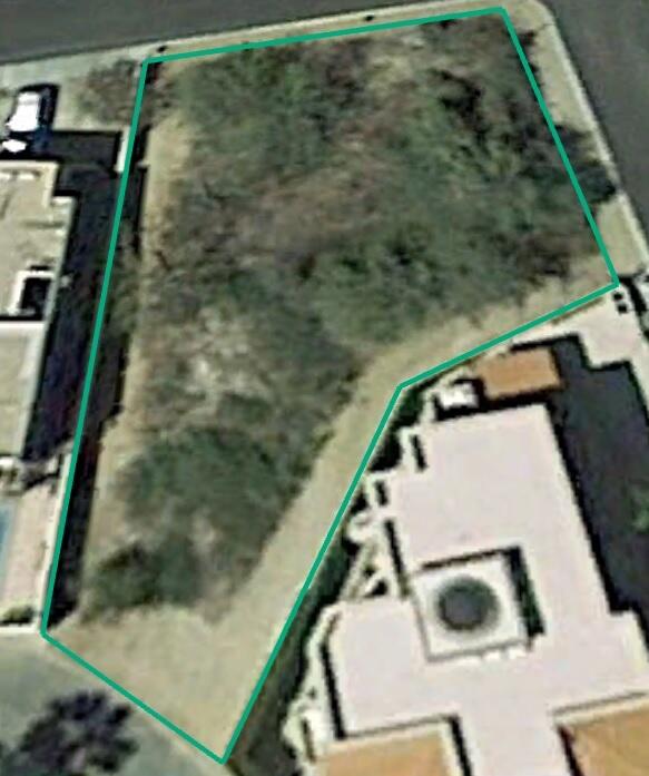 132 Paseo Baja, Cabo Bello