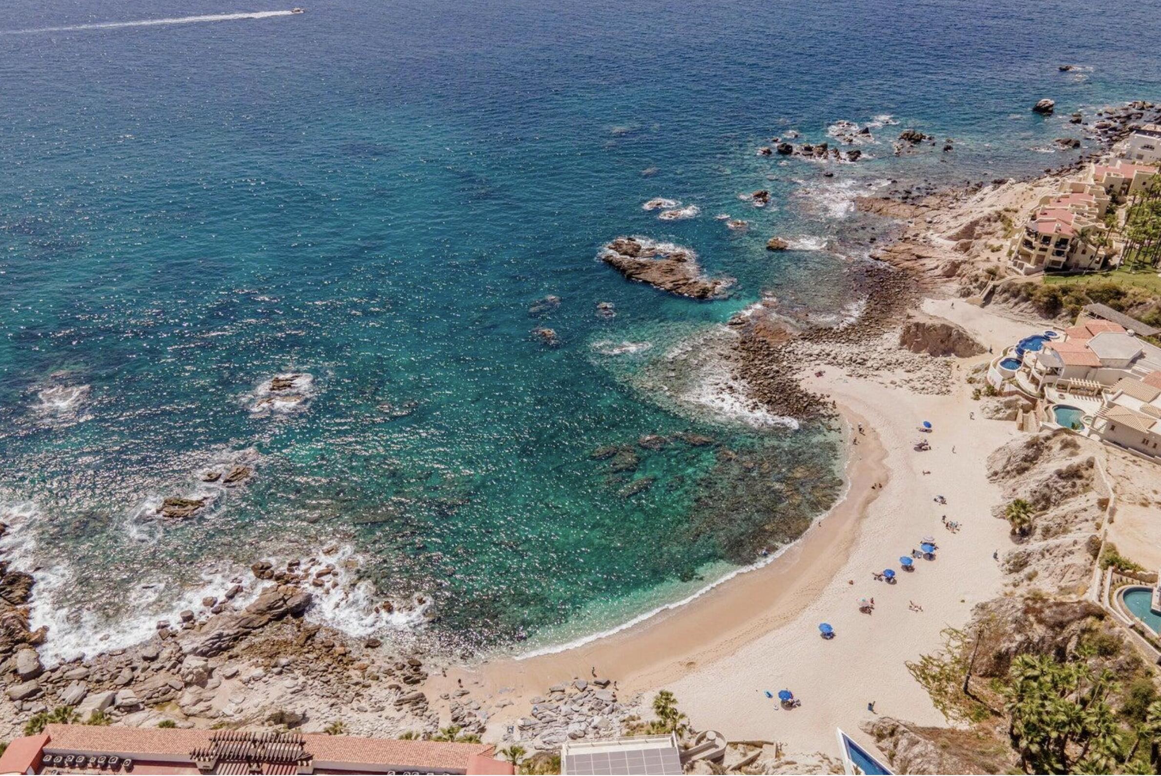 132 Paseo Baja, Cabo Bello