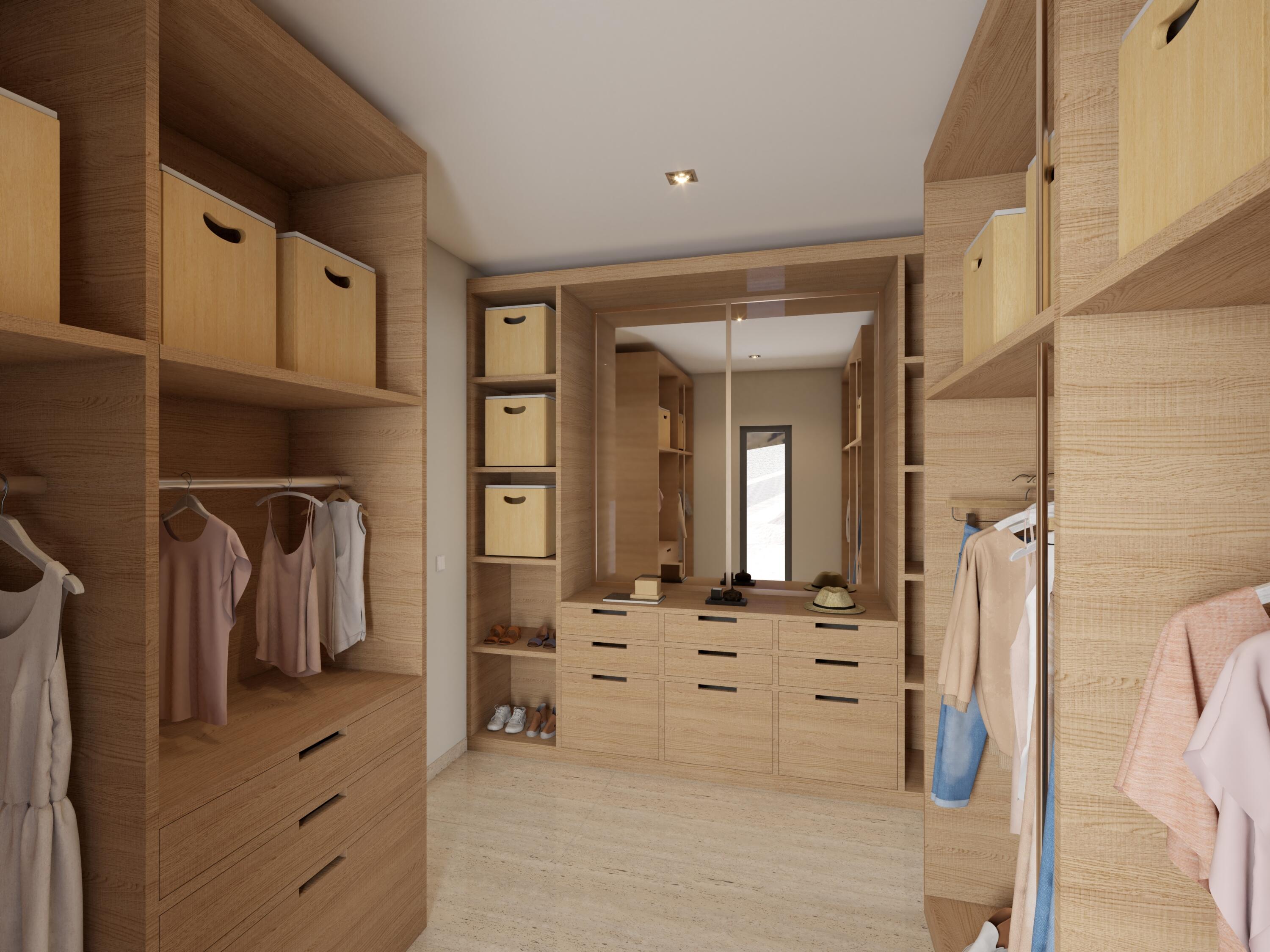 132 Paseo Baja, Cabo Bello