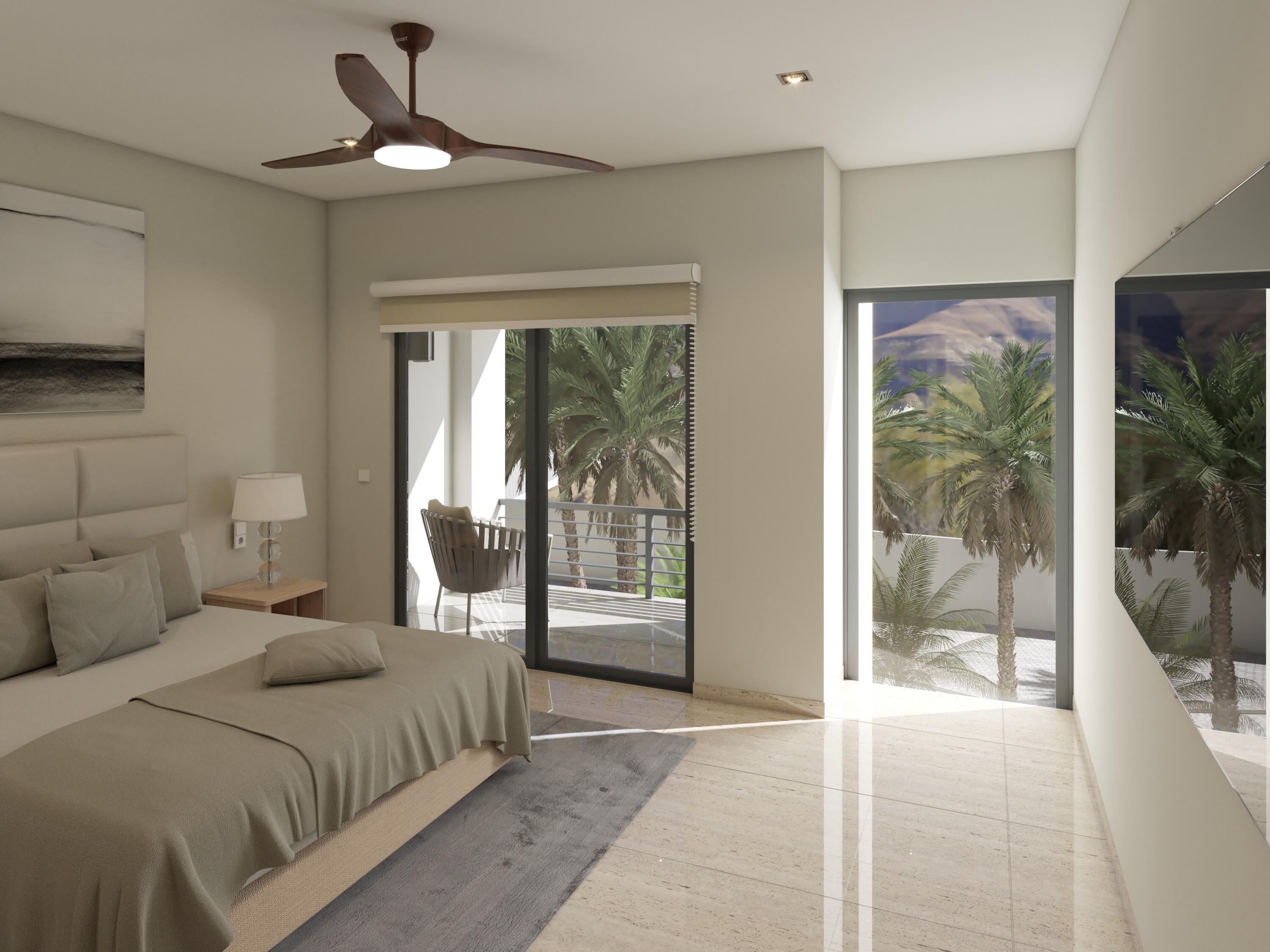 132 Paseo Baja, Cabo Bello