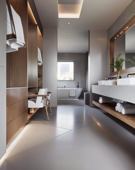 Casa Gaviotas Punta Lobos