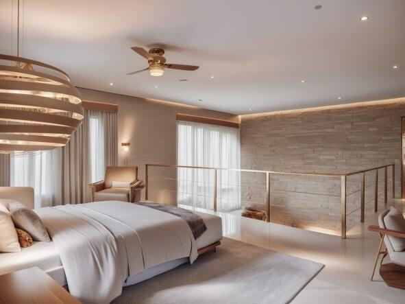 Casa Gaviotas Punta Lobos