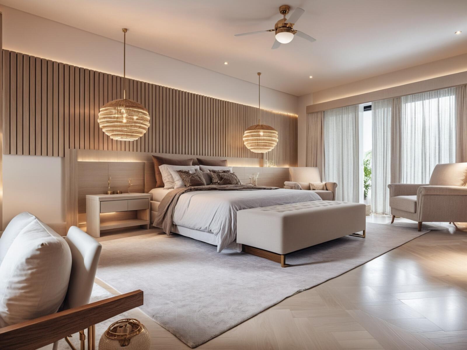 Casa Gaviotas Punta Lobos