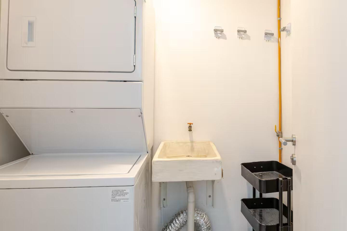 Penthouse Pelican, Marea Los Cabos