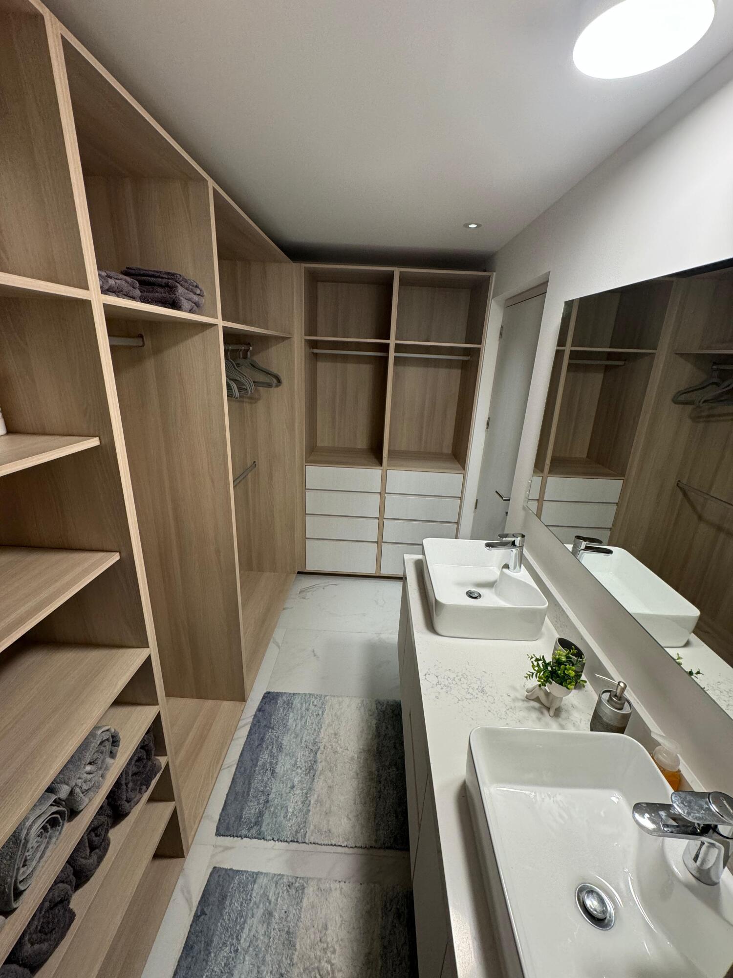 Penthouse Pelican, Marea Los Cabos