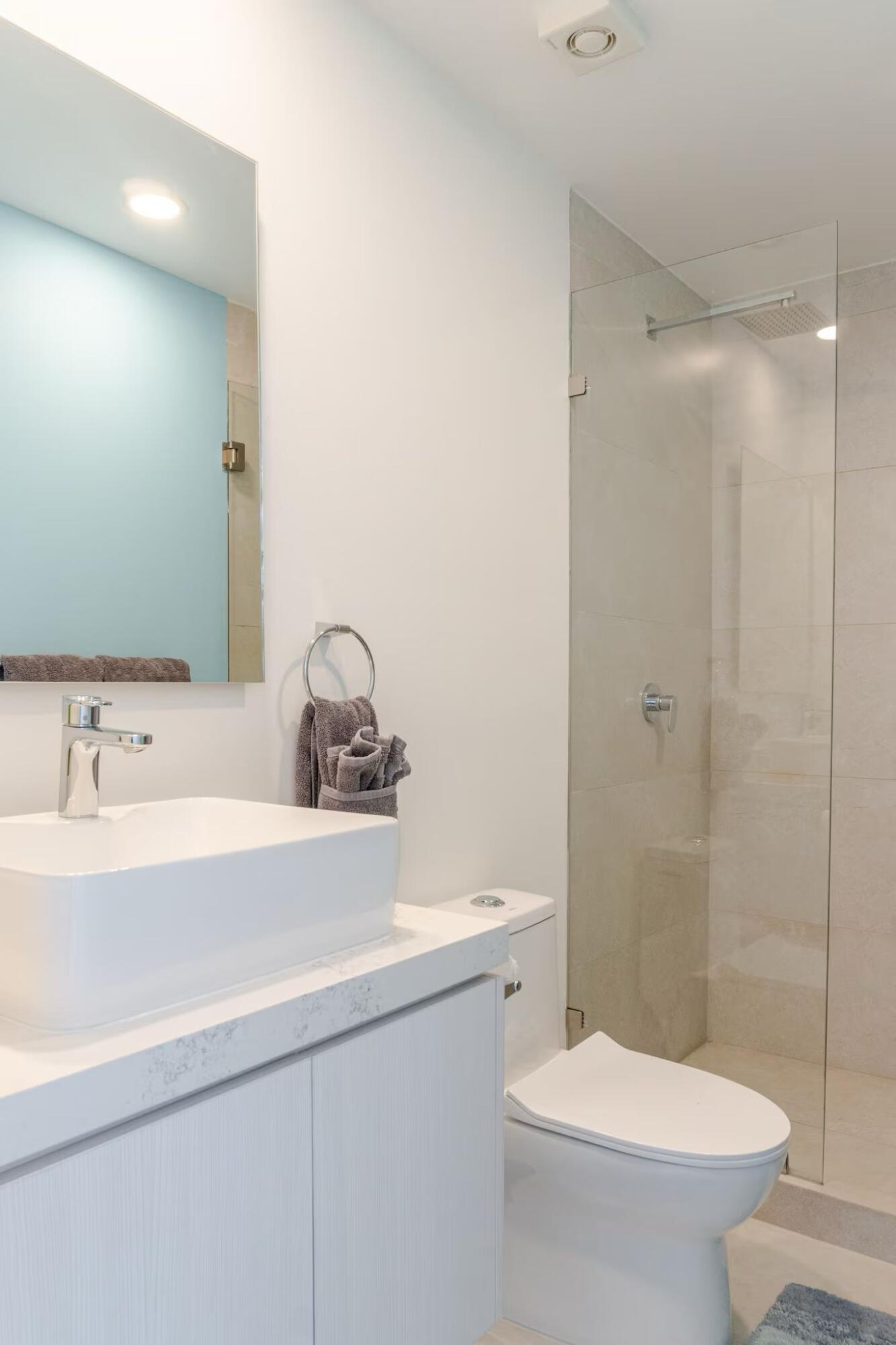 Penthouse Pelican, Marea Los Cabos