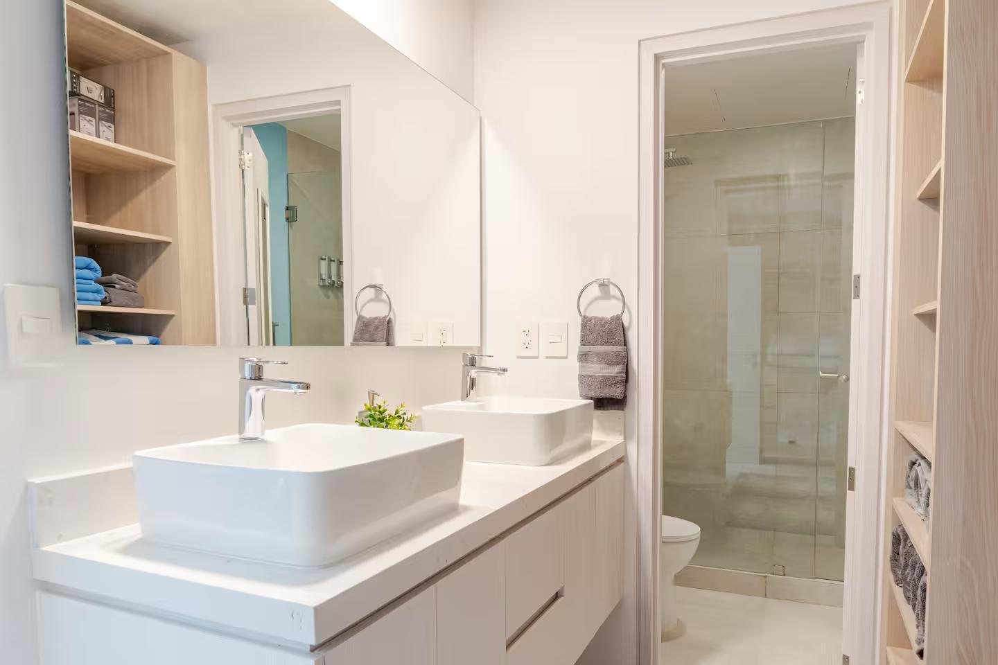 Penthouse Pelican, Marea Los Cabos