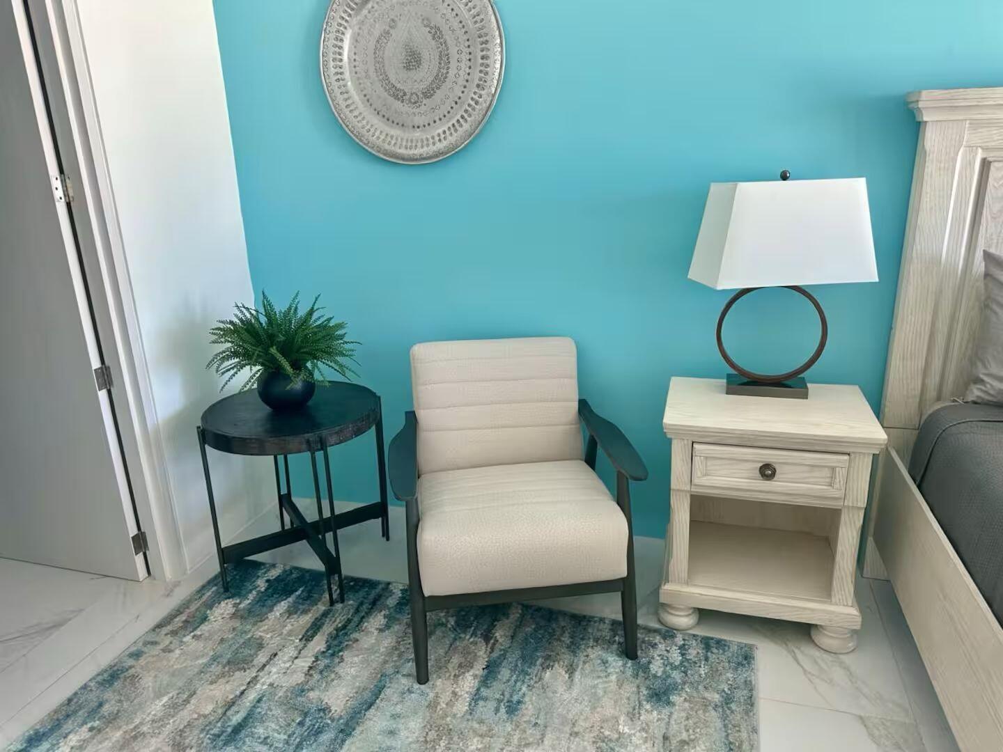 Penthouse Pelican, Marea Los Cabos