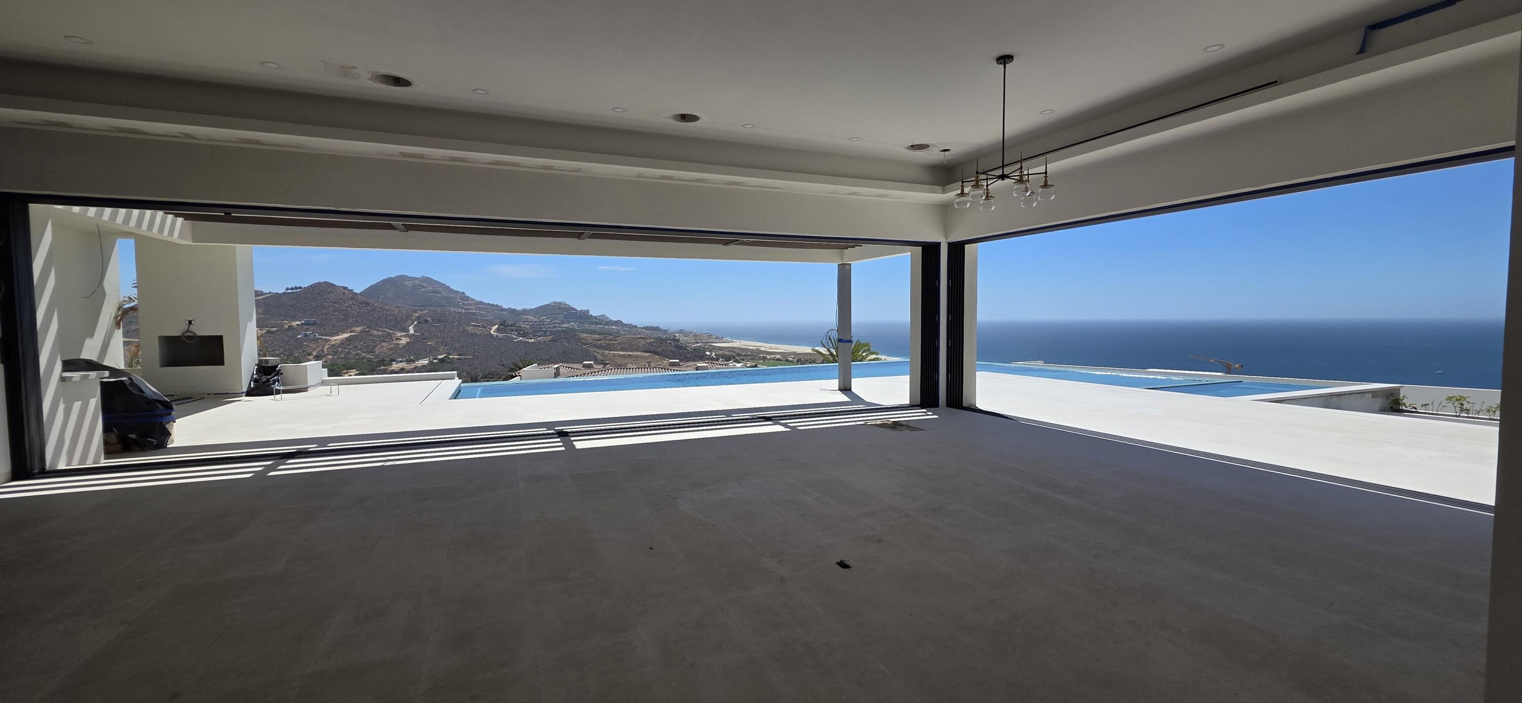 Cielo Marbella Lot 29, Single Level Home