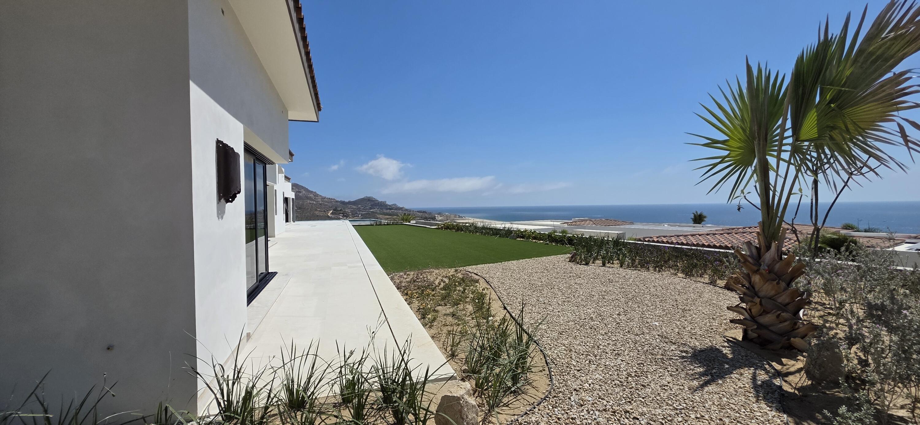 Cielo Marbella Lot 29, Single Level Home