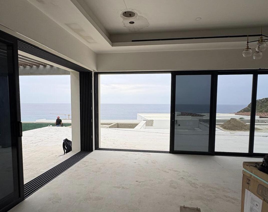 Cielo Marbella Lot 29, Single Level Home