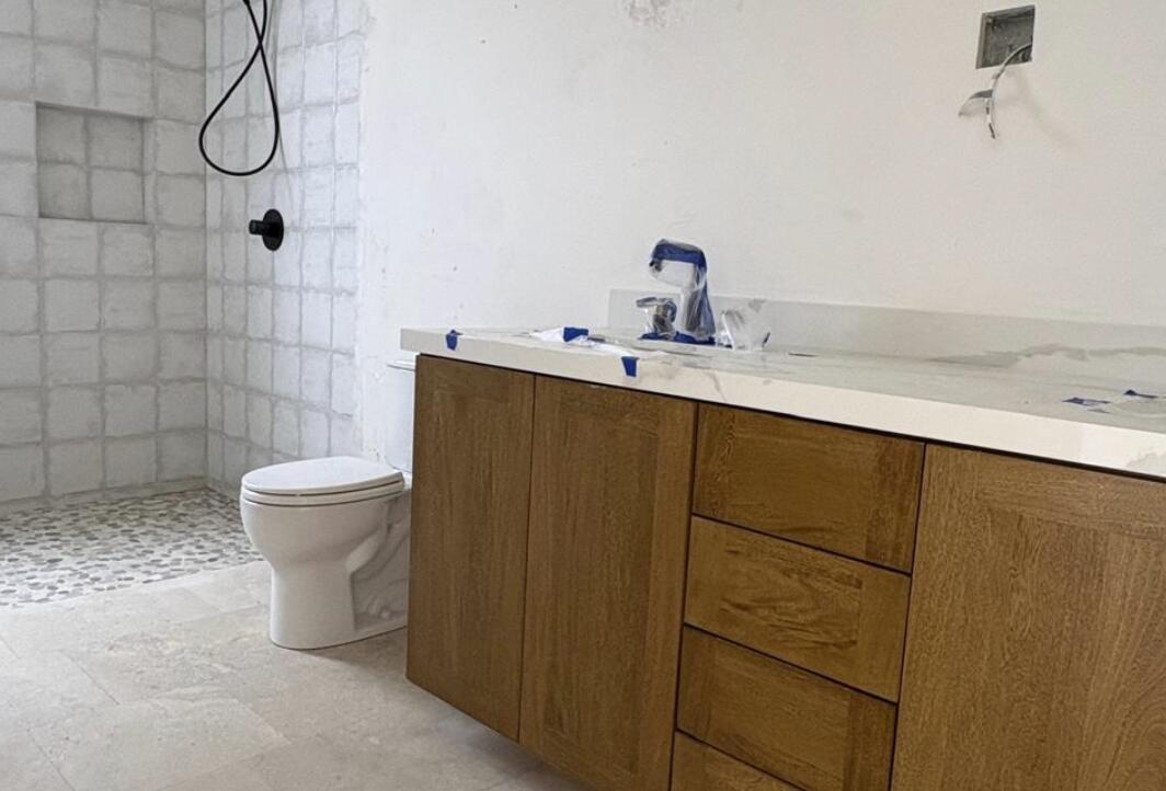 Cielo Marbella Lot 29, Single Level Home