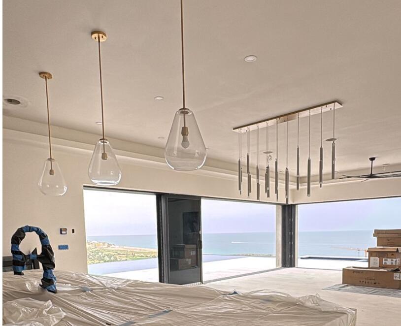 Cielo Marbella Lot 29, Single Level Home