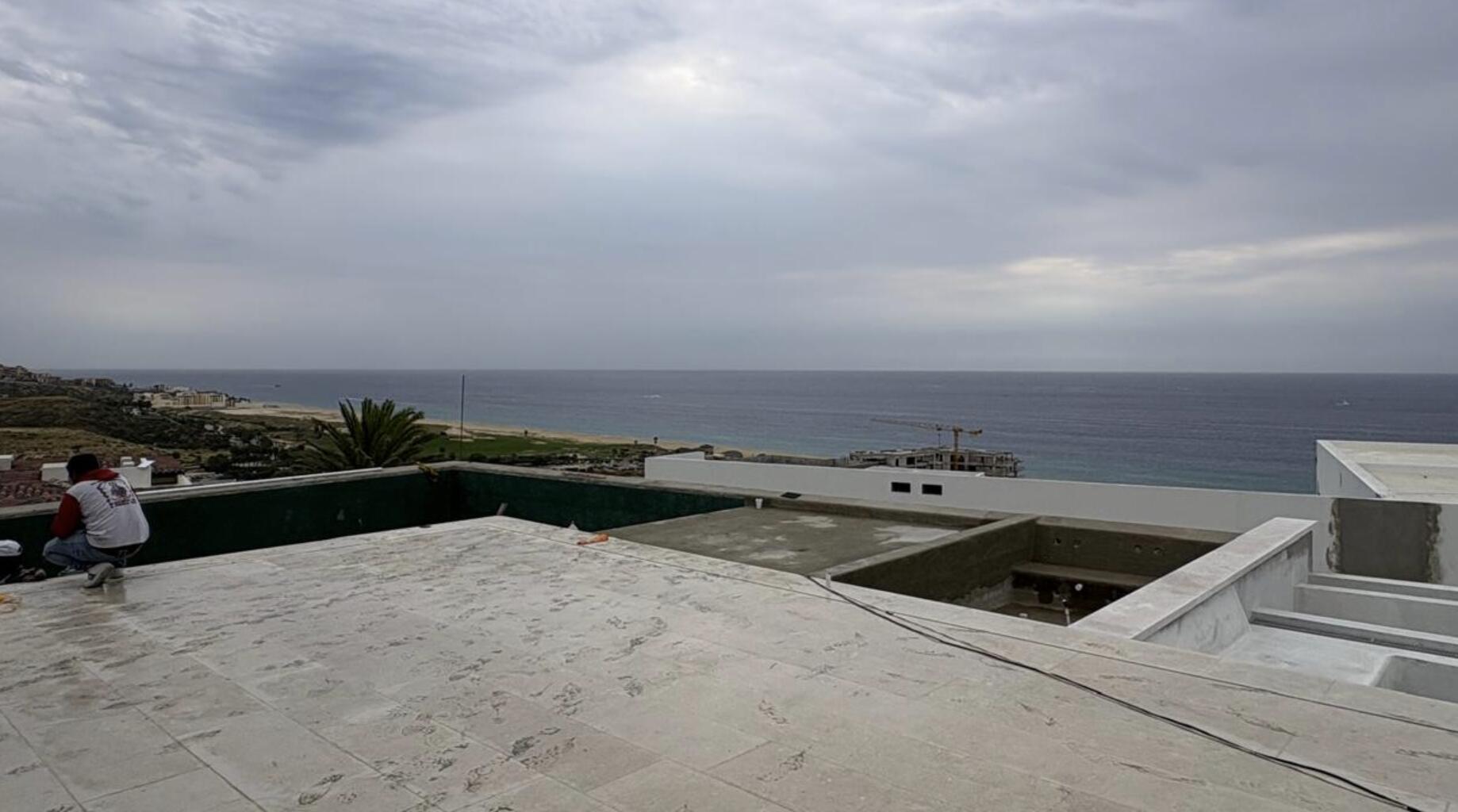 Cielo Marbella Lot 29, Single Level Home