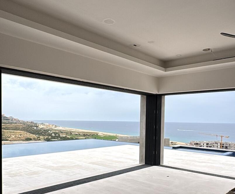 Cielo Marbella Lot 29, Single Level Home