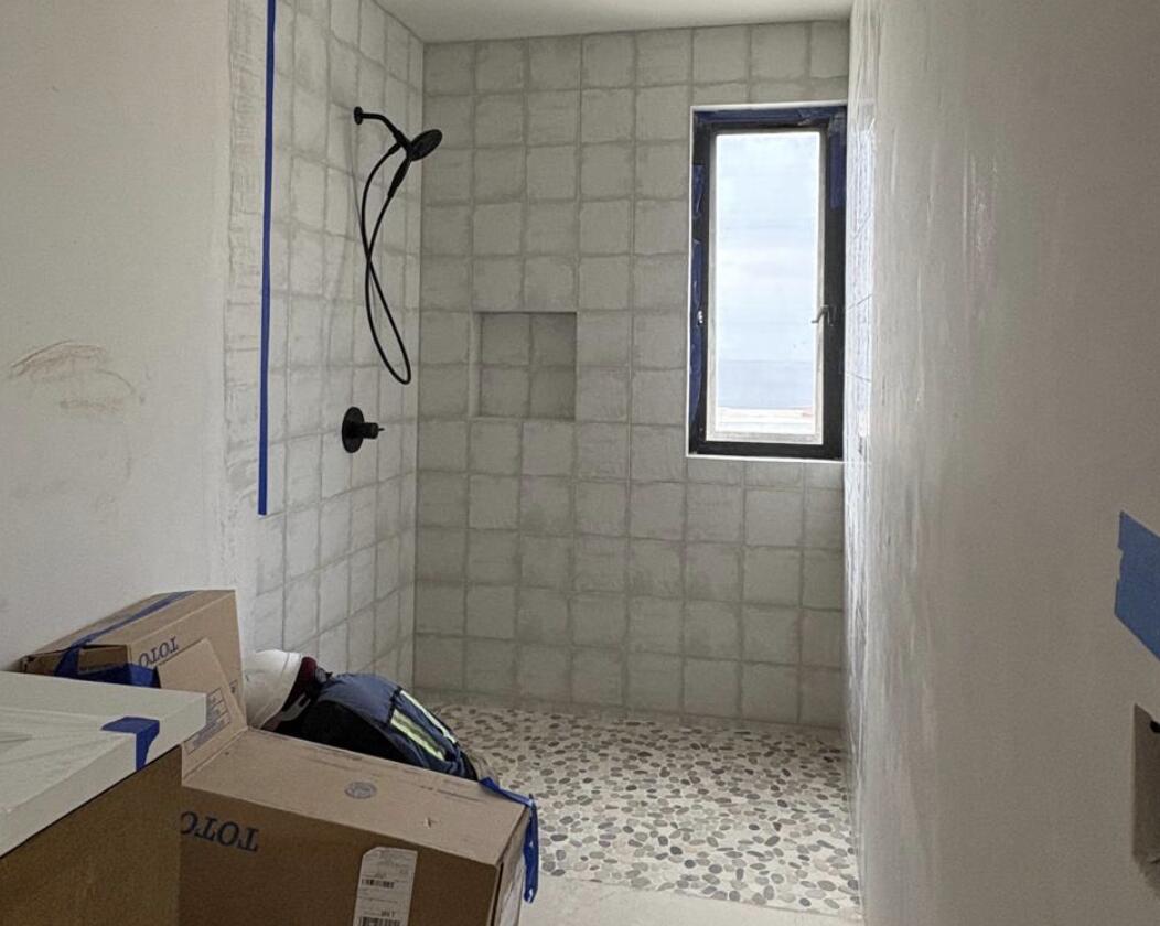 Cielo Marbella Lot 29, Single Level Home